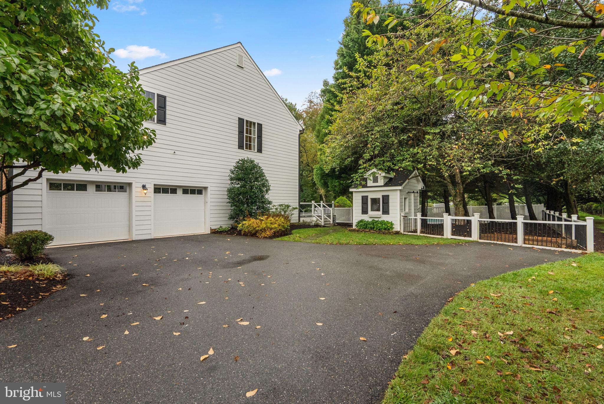 KINGSBRIDGE - Residential