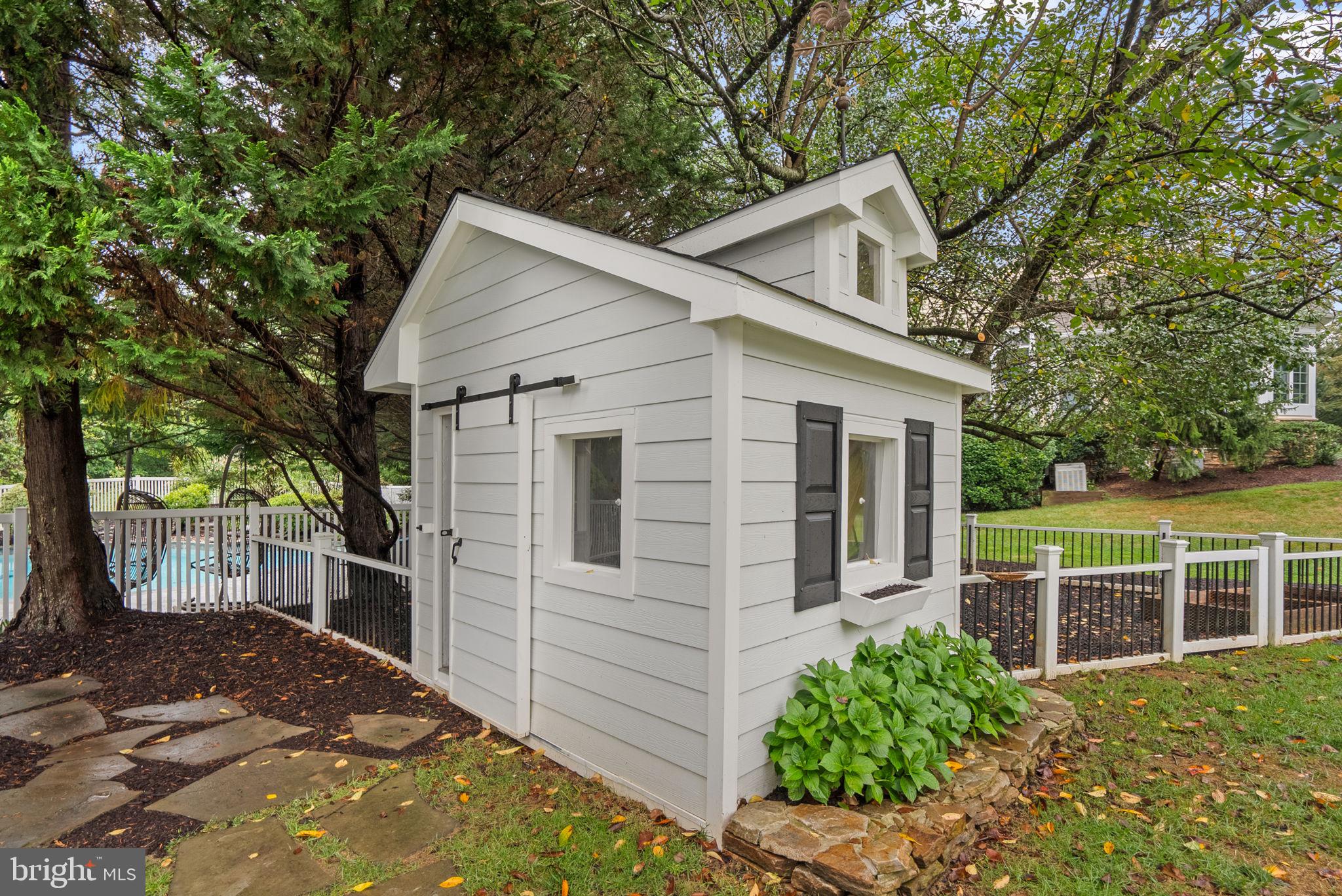 KINGSBRIDGE - Residential