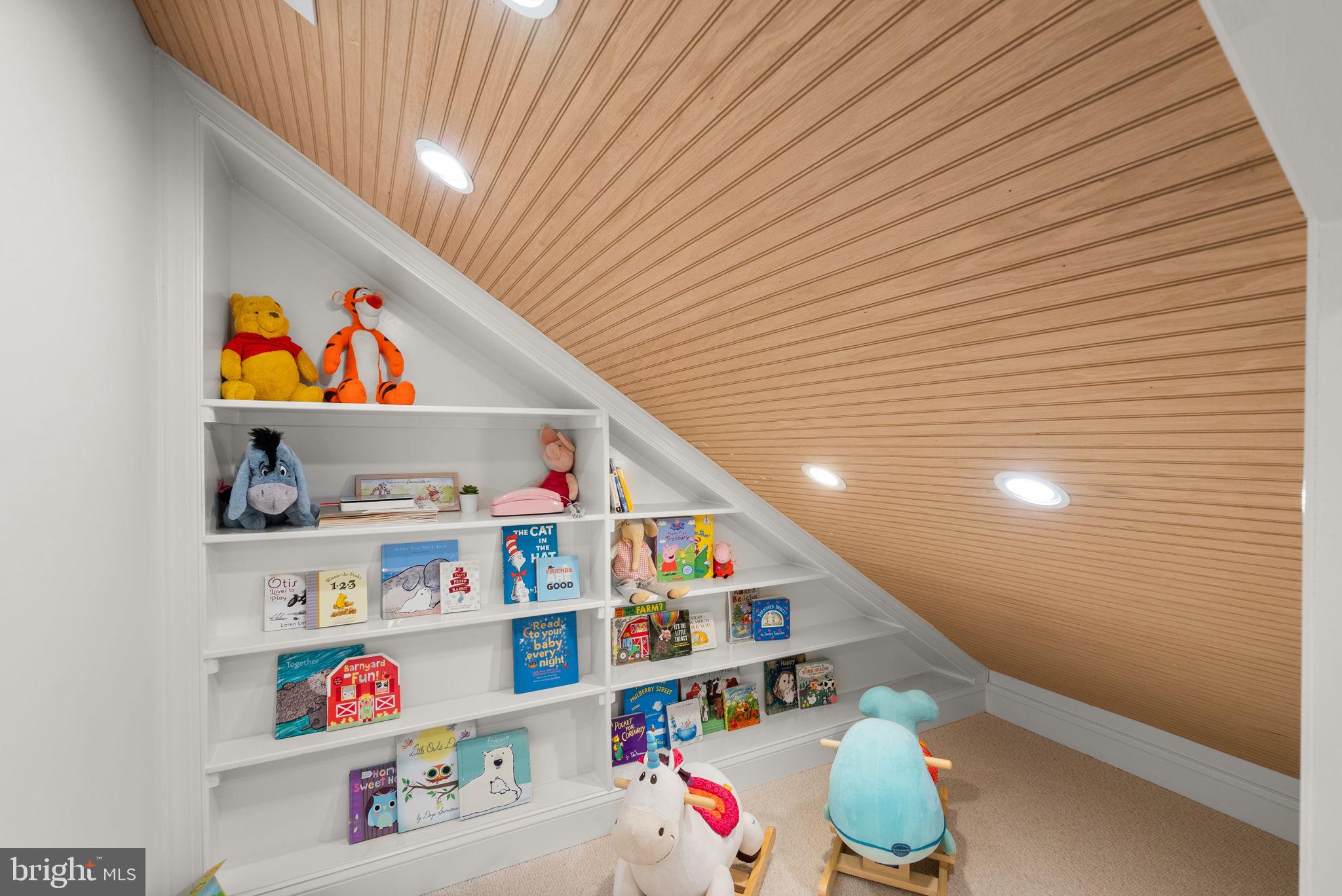 KINGSBRIDGE - Residential