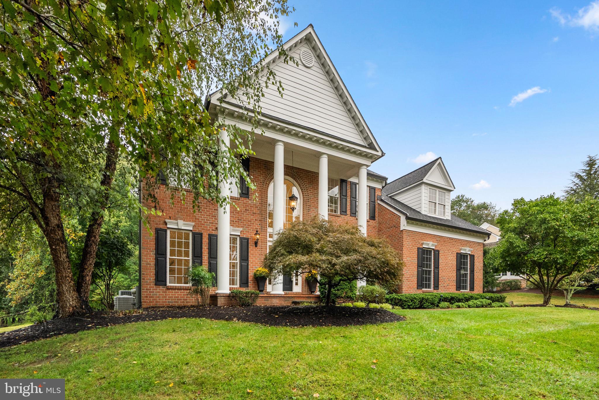 KINGSBRIDGE - Residential