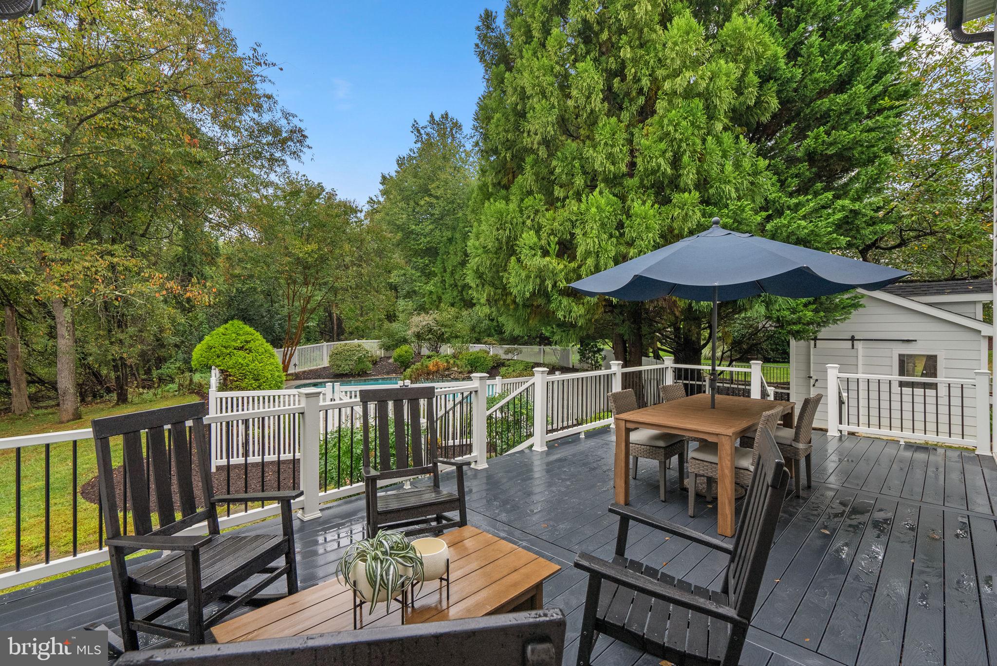 KINGSBRIDGE - Residential