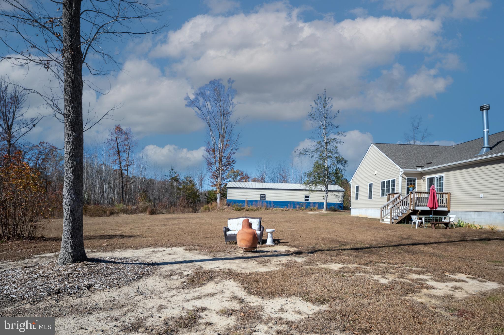 EQUESTRIAN LANDING - Residential