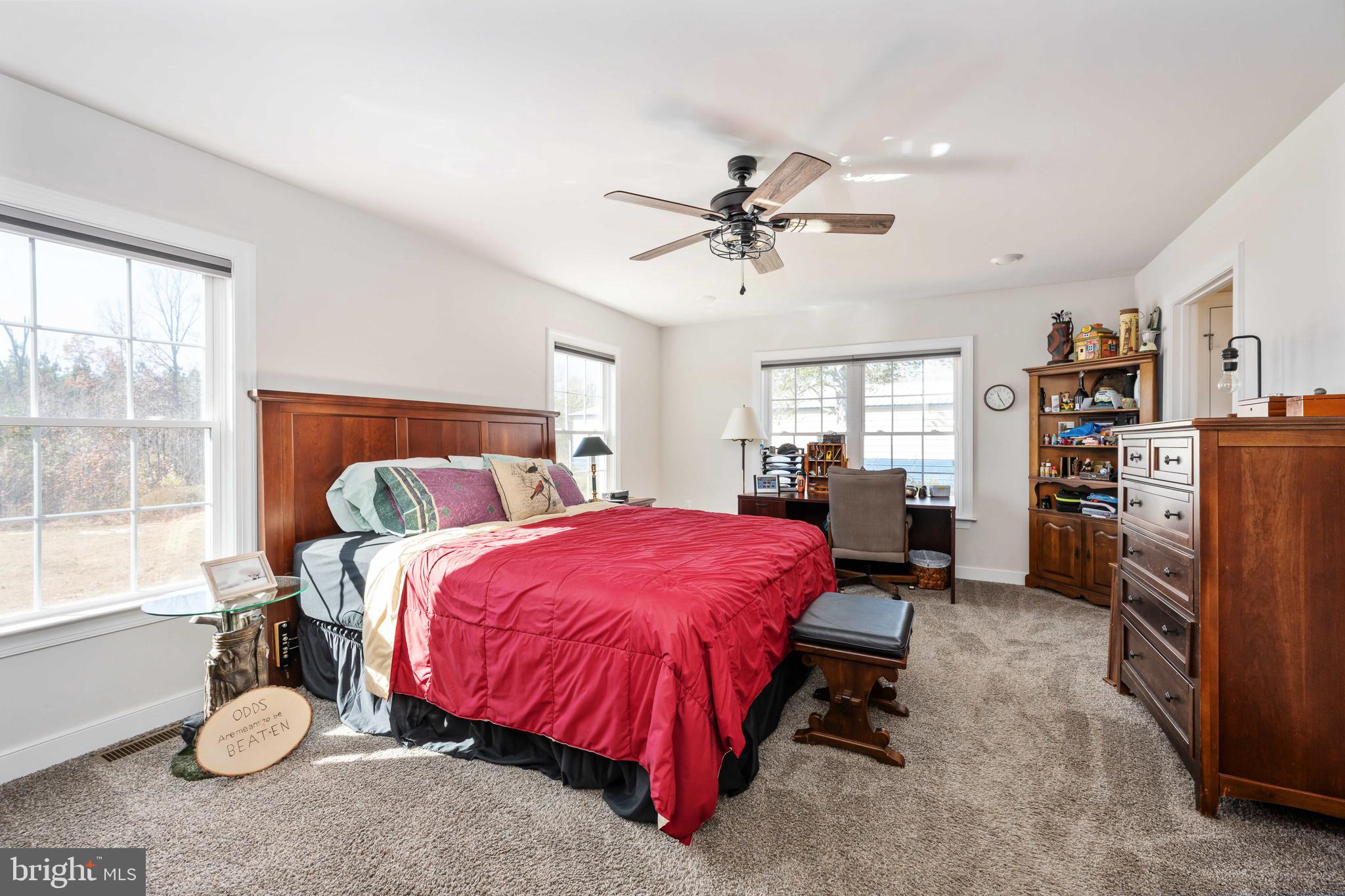 EQUESTRIAN LANDING - Residential