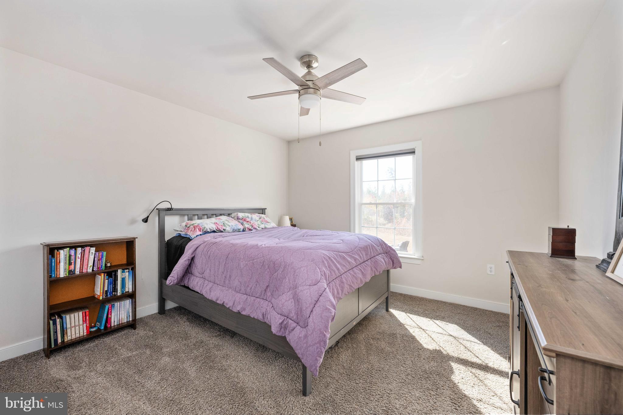 EQUESTRIAN LANDING - Residential