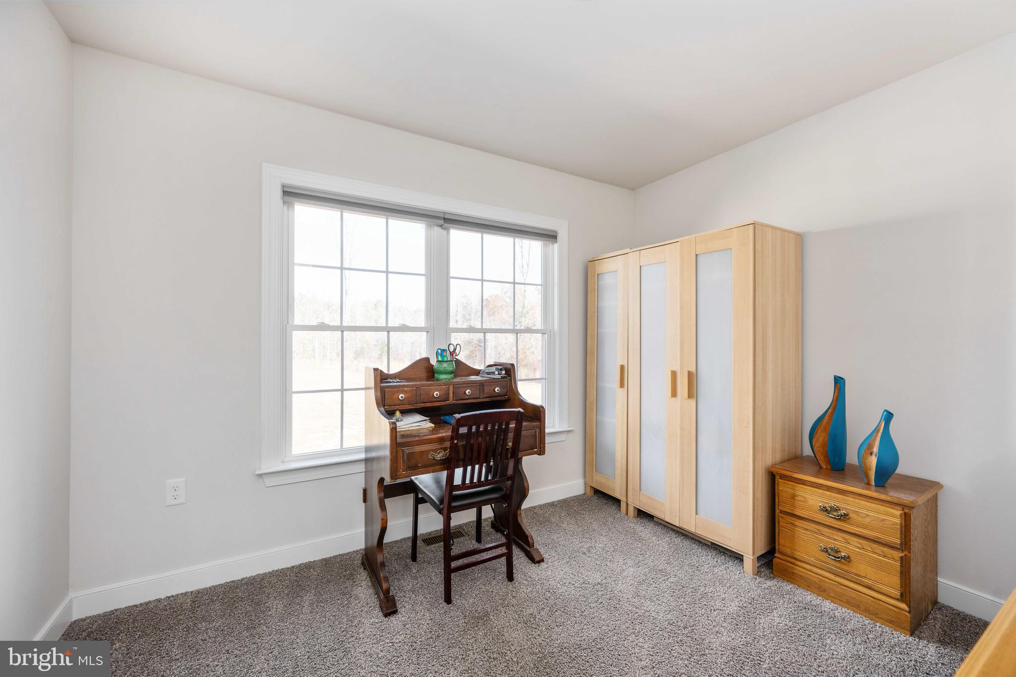 EQUESTRIAN LANDING - Residential