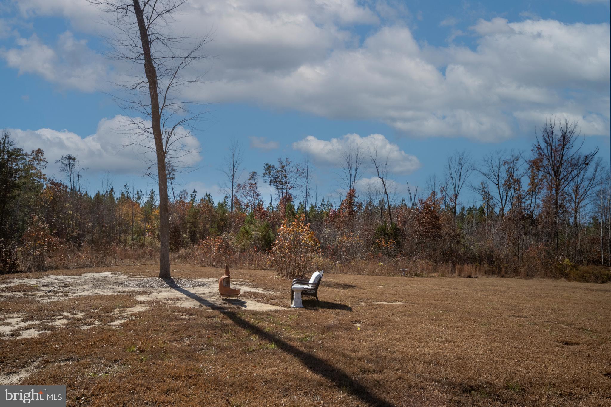 EQUESTRIAN LANDING - Residential