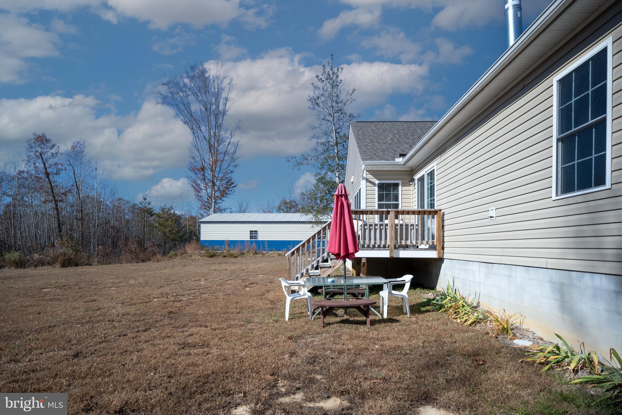 EQUESTRIAN LANDING - Residential