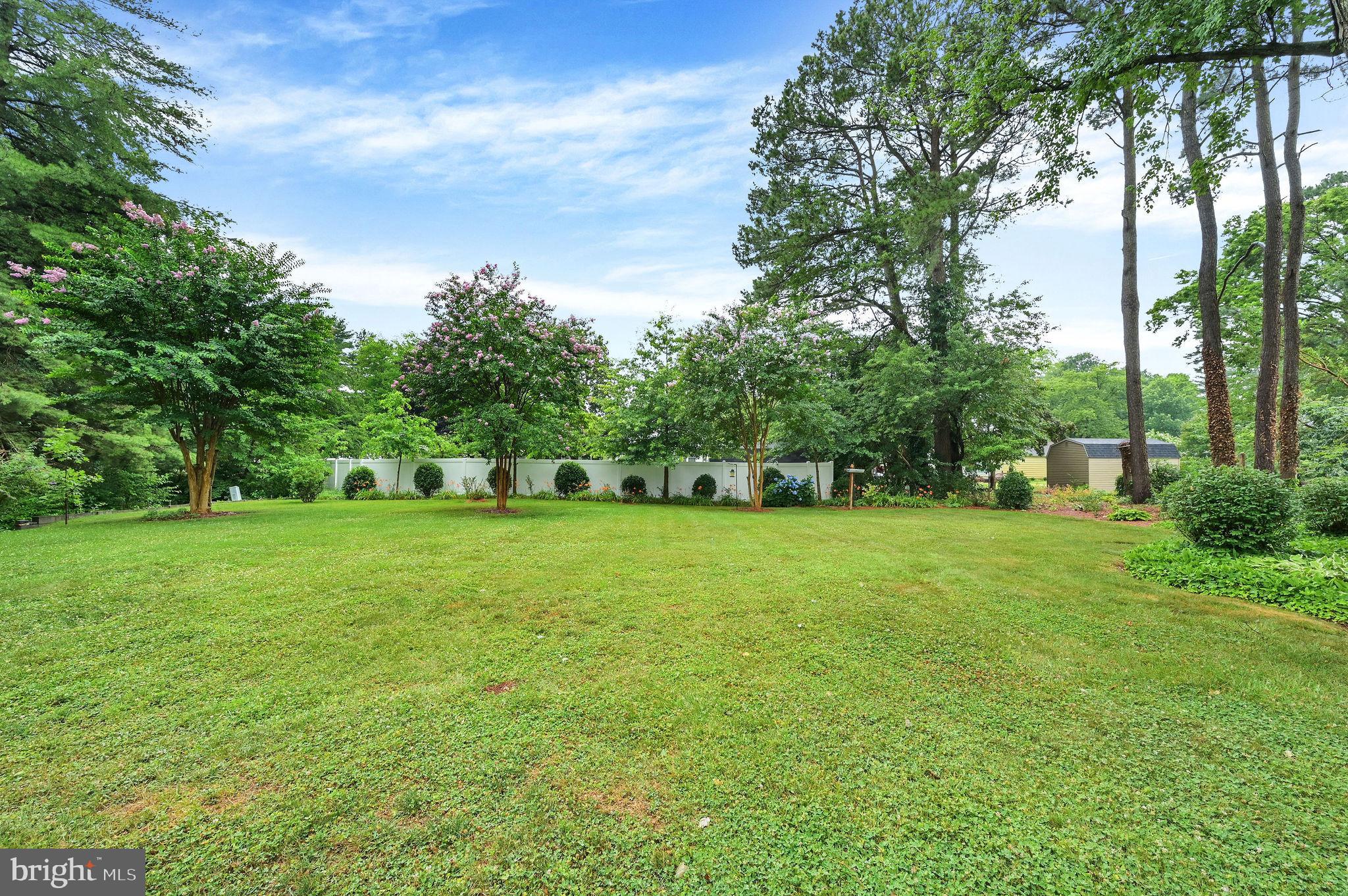 326 GARRISONS CIRCLE