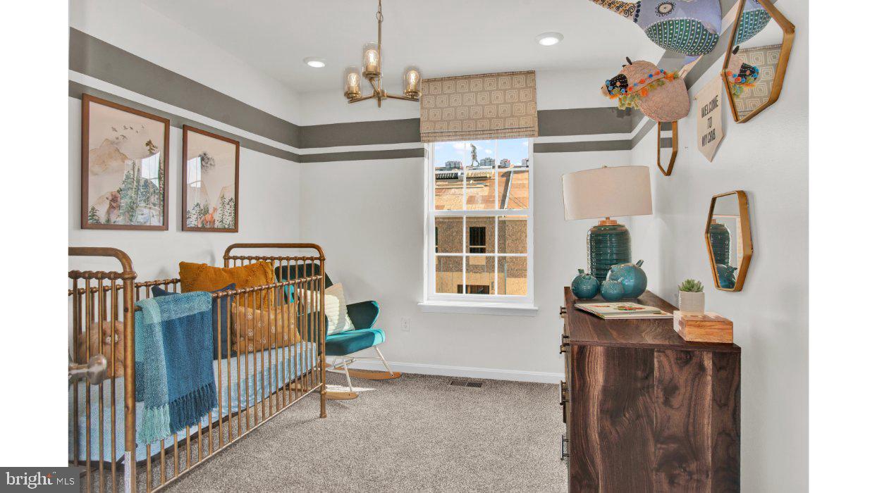 WOODYARD - Residential