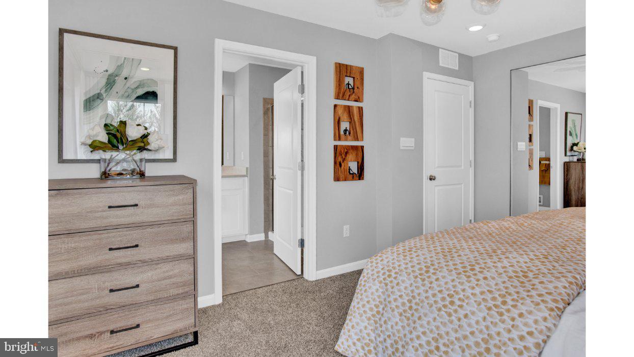 WOODYARD - Residential