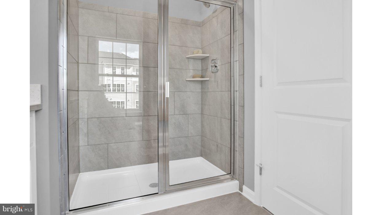 WOODYARD - Residential