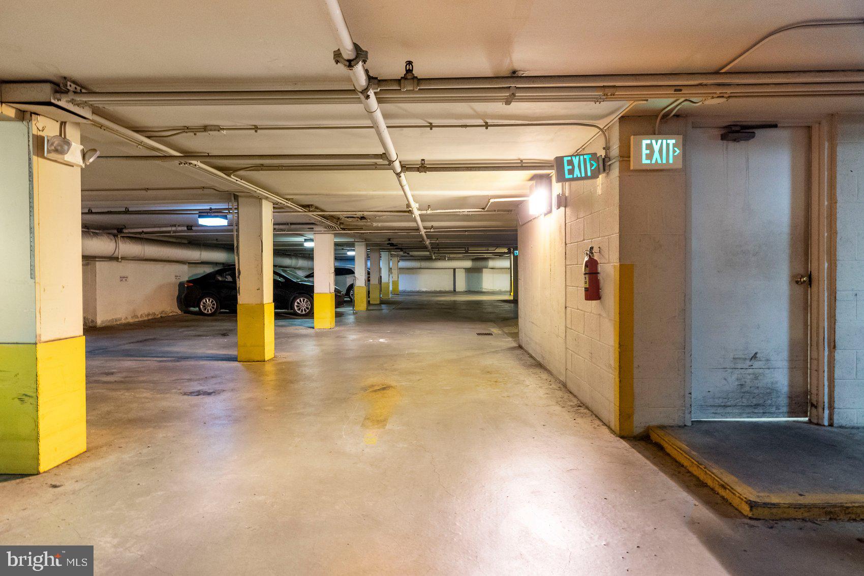 FEDERAL HILL HISTORIC DISTRICT - Residential Lease