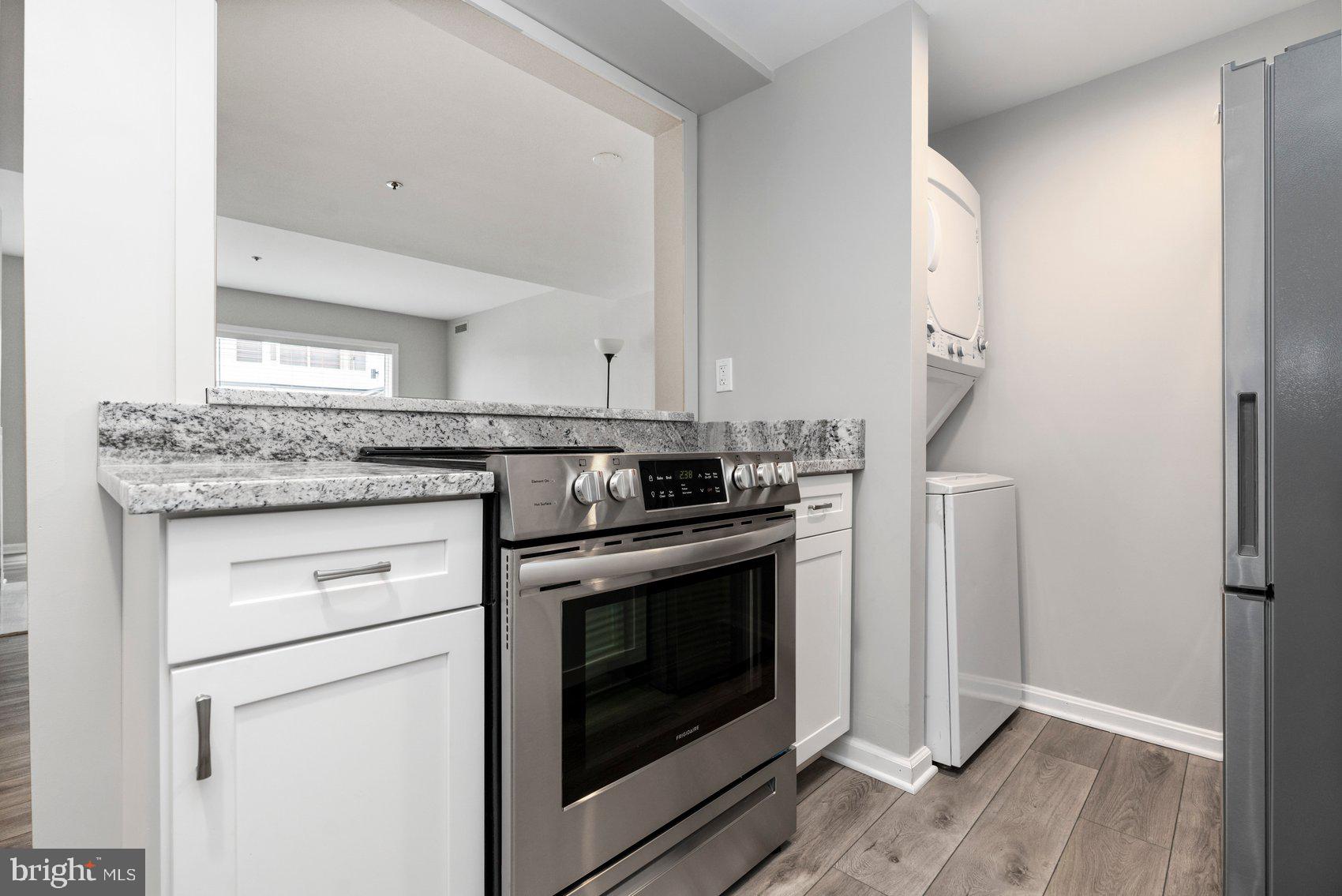 FEDERAL HILL HISTORIC DISTRICT - Residential Lease