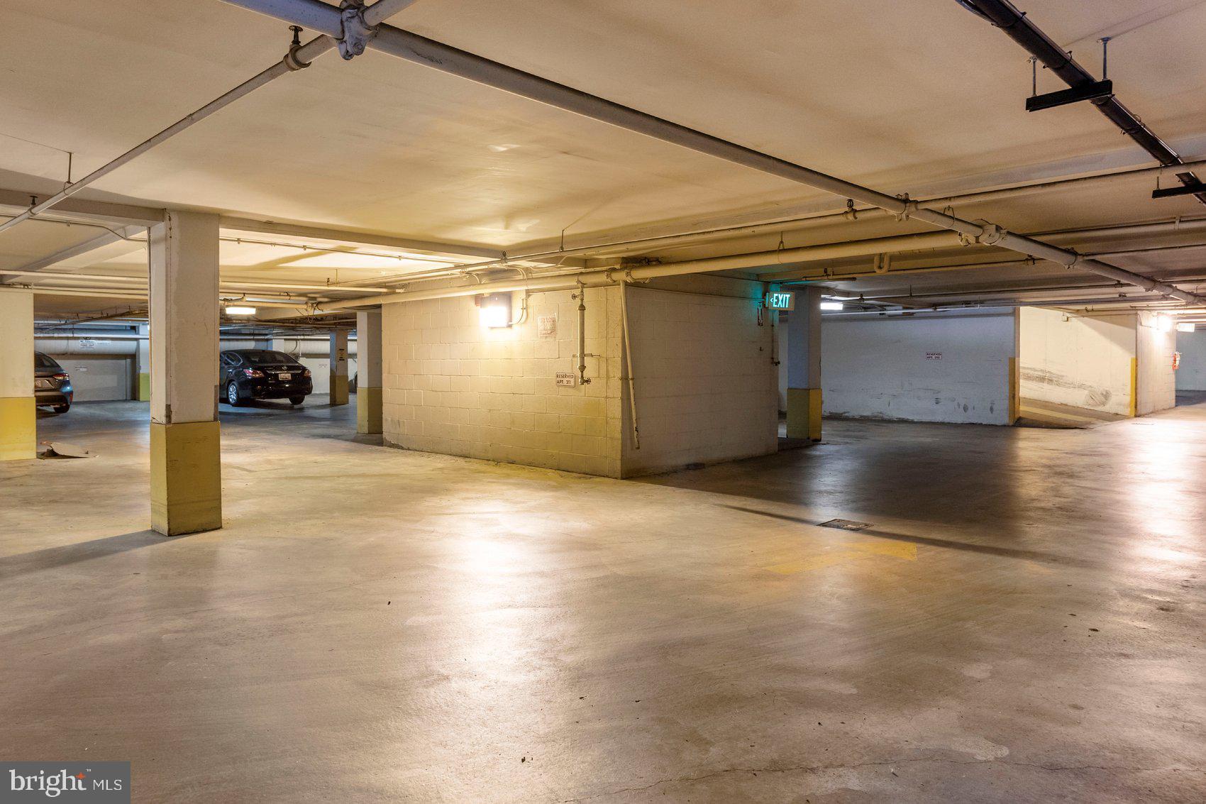 FEDERAL HILL HISTORIC DISTRICT - Residential Lease