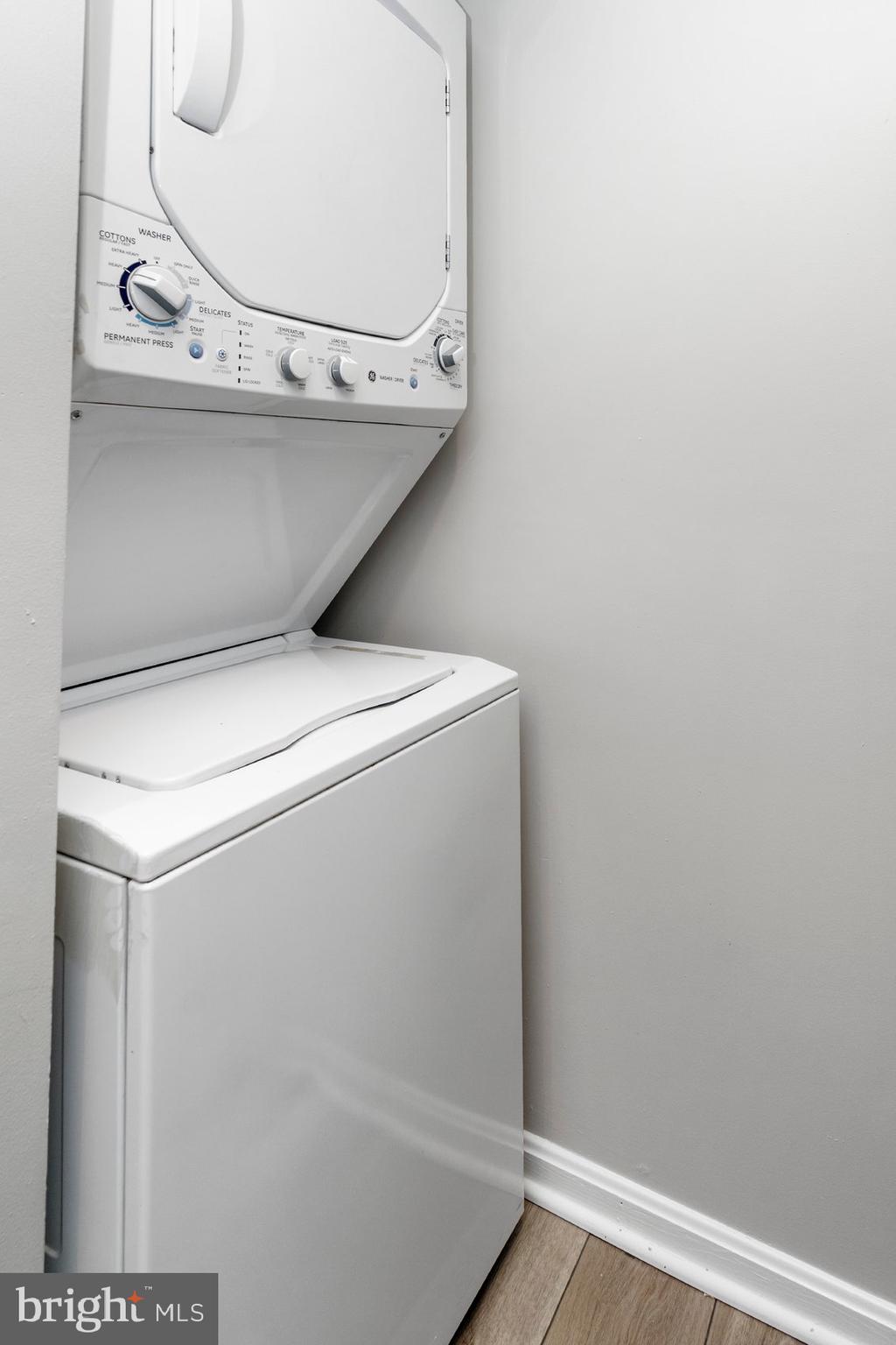 FEDERAL HILL HISTORIC DISTRICT - Residential Lease