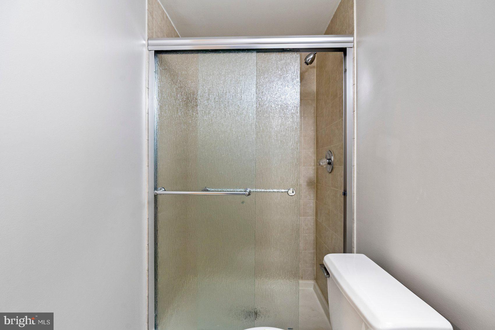 FEDERAL HILL HISTORIC DISTRICT - Residential Lease