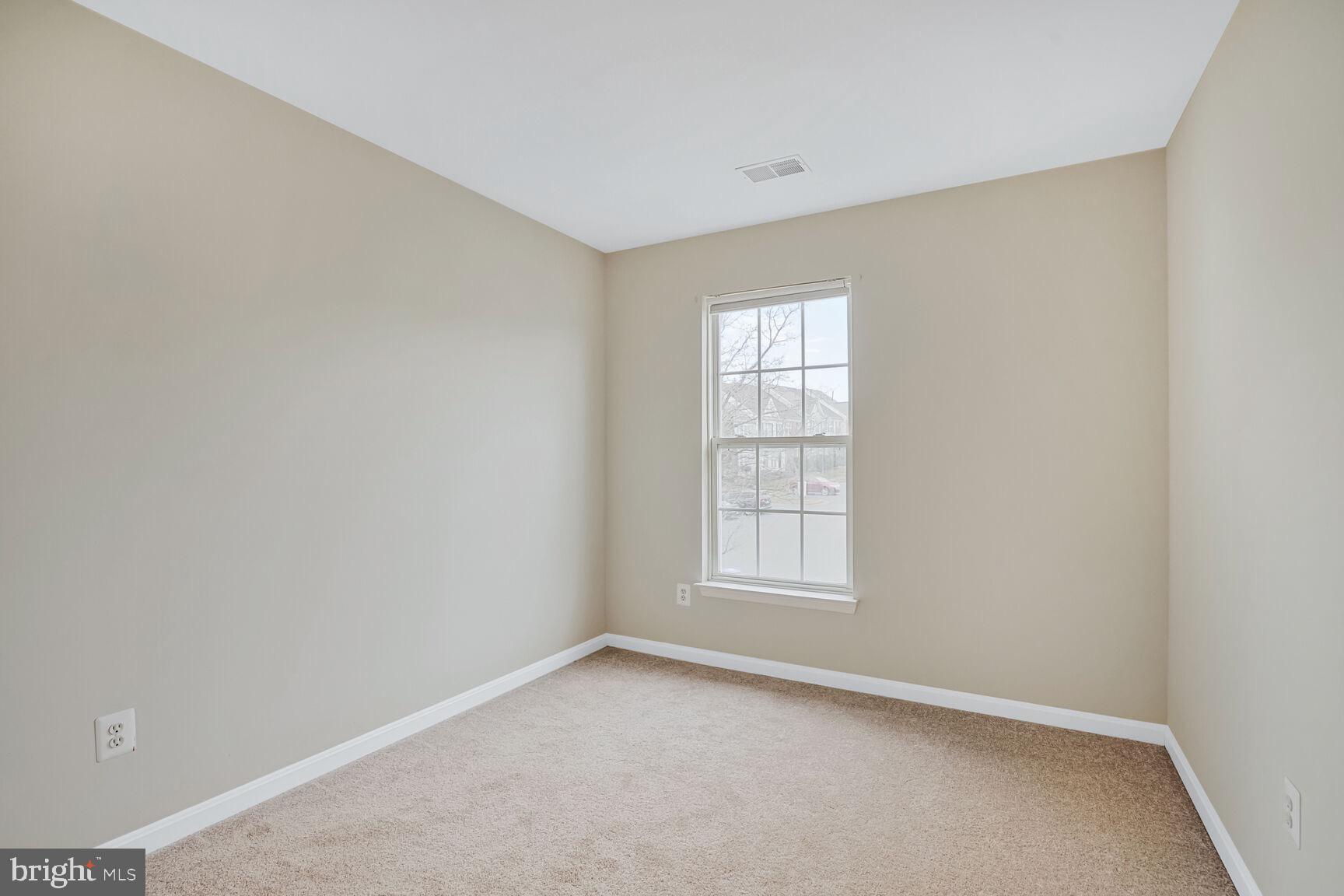 WEXFORD VILLAGE - Residential