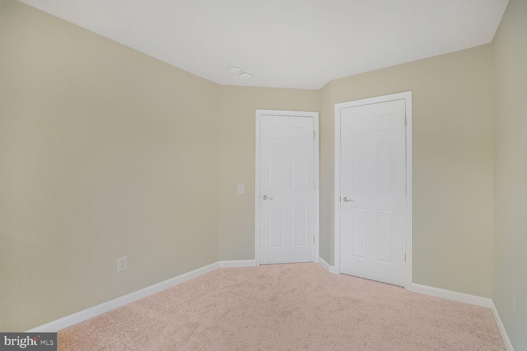 WEXFORD VILLAGE - Residential