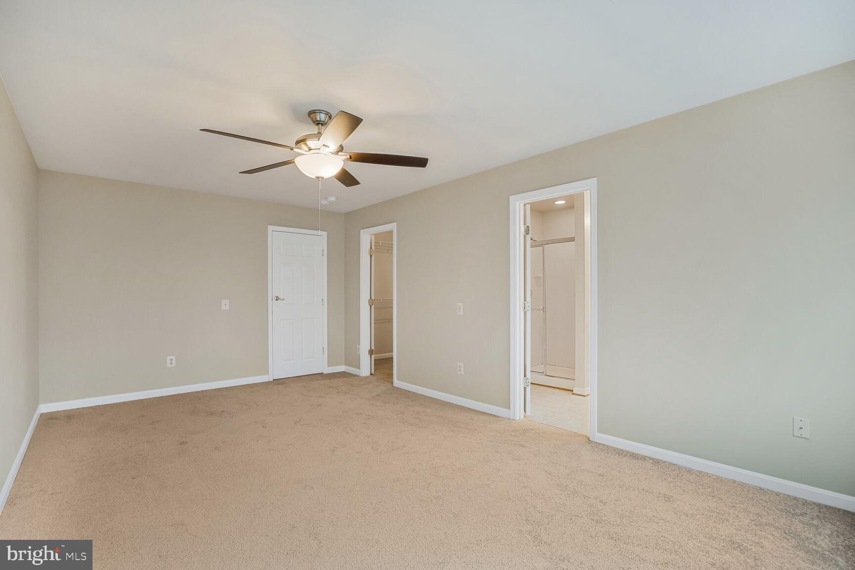 WEXFORD VILLAGE - Residential