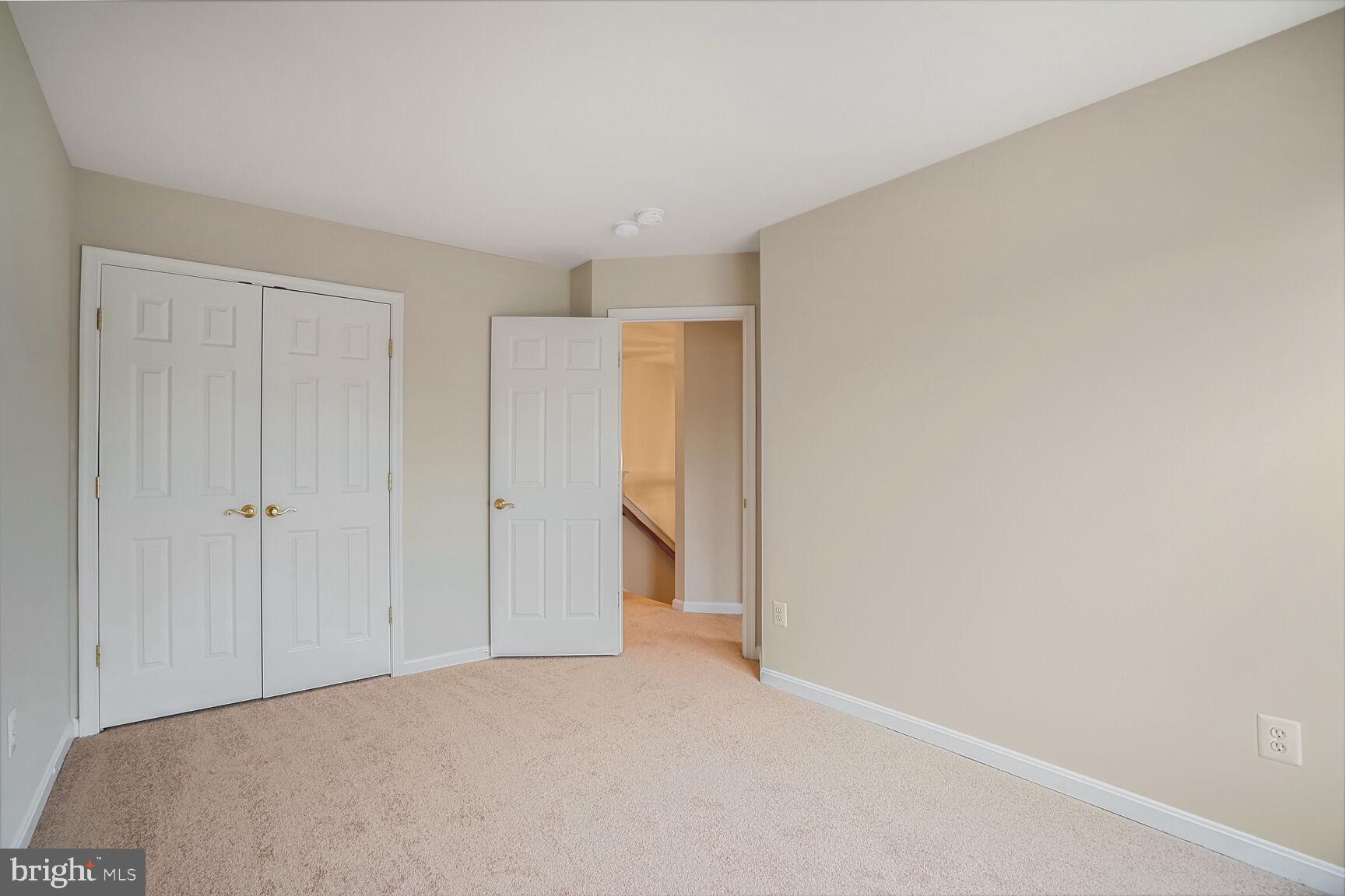 WEXFORD VILLAGE - Residential