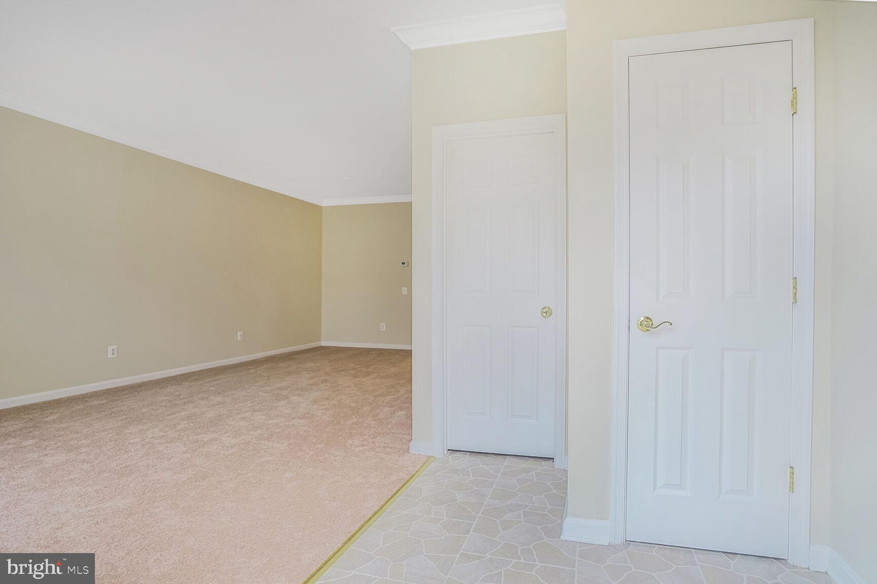 WEXFORD VILLAGE - Residential