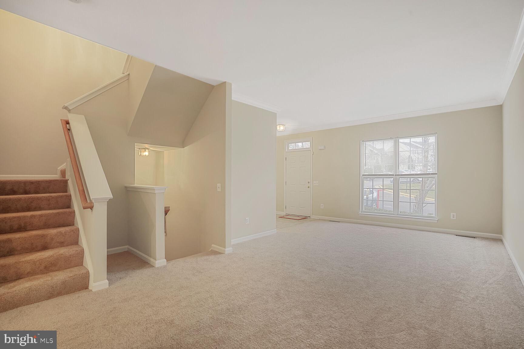 WEXFORD VILLAGE - Residential