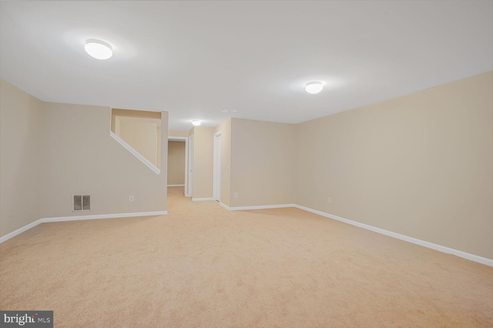 WEXFORD VILLAGE - Residential