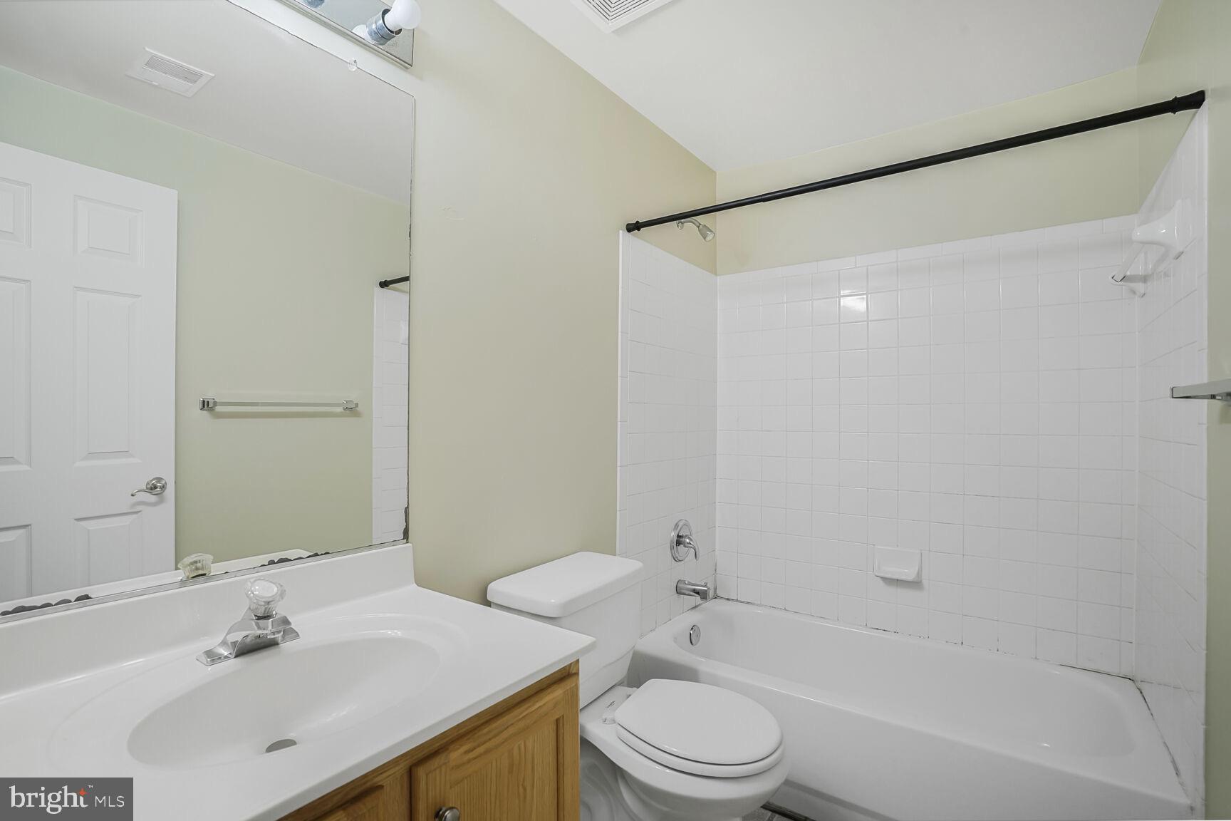 WEXFORD VILLAGE - Residential