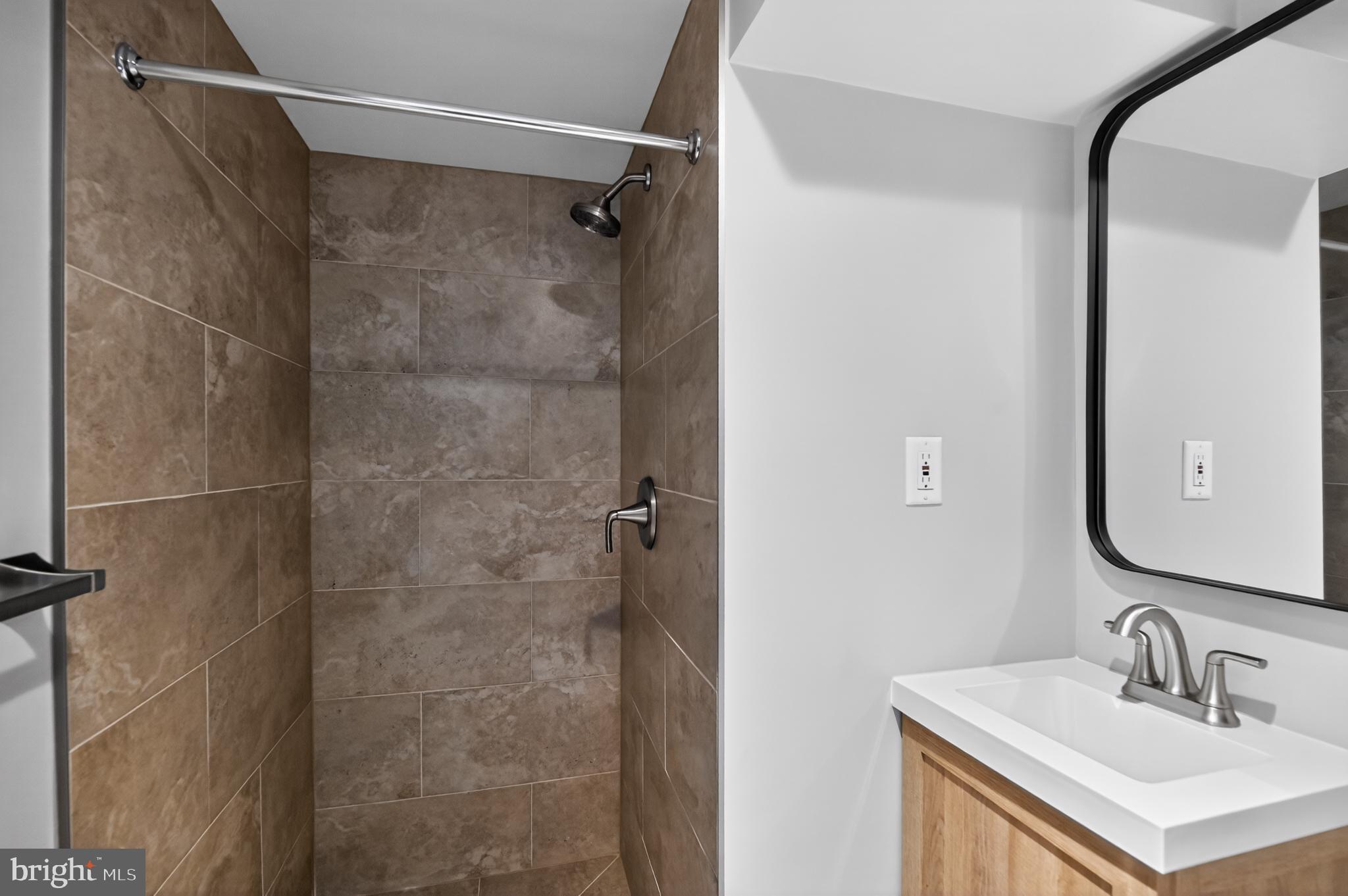 POHICK ESTATES - Residential