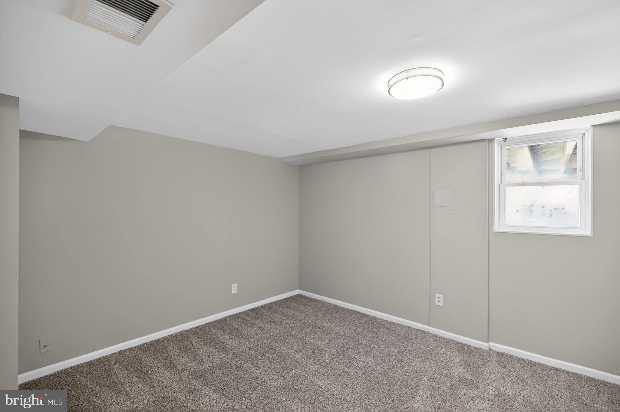 POHICK ESTATES - Residential