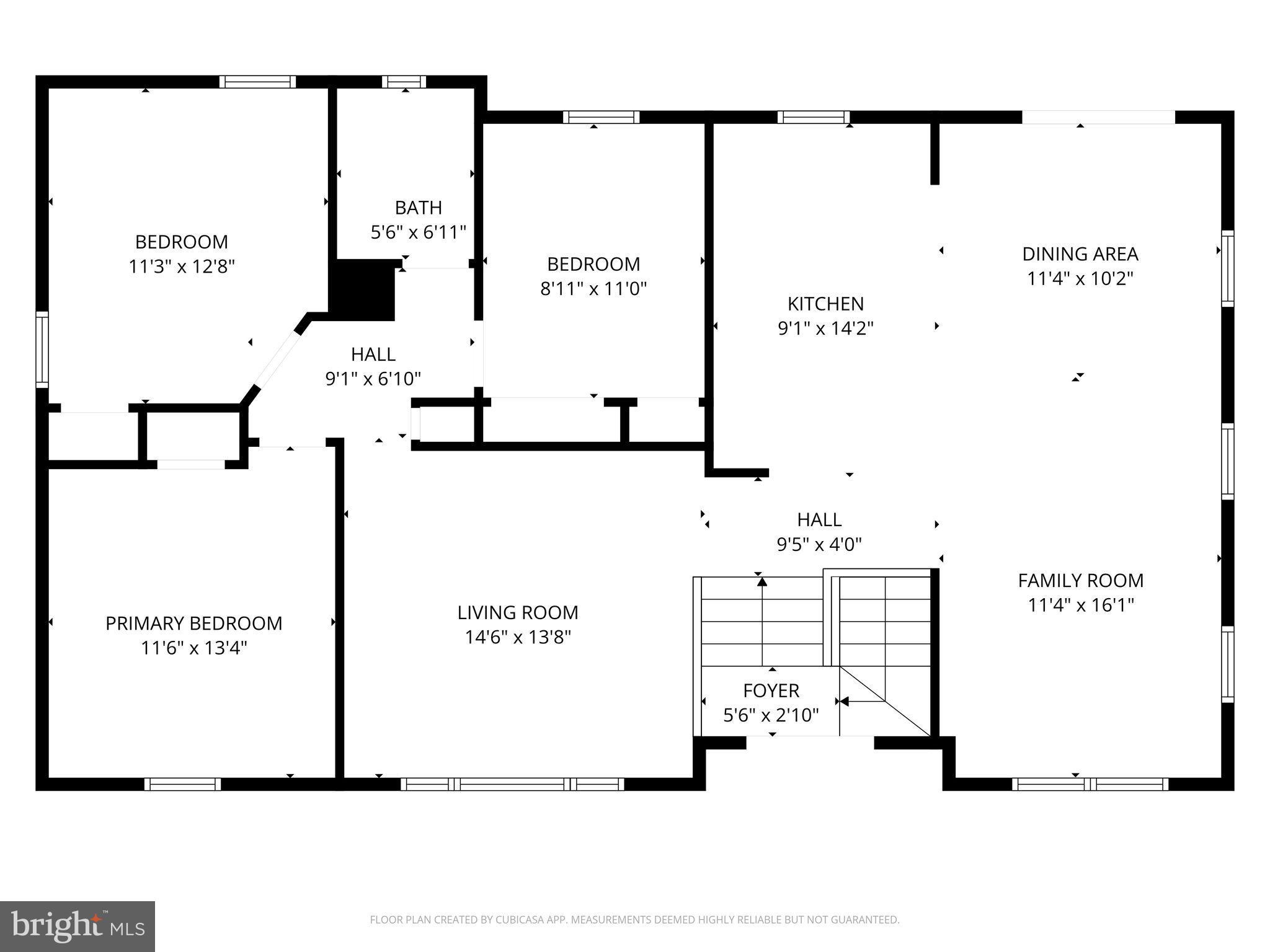 POHICK ESTATES - Residential
