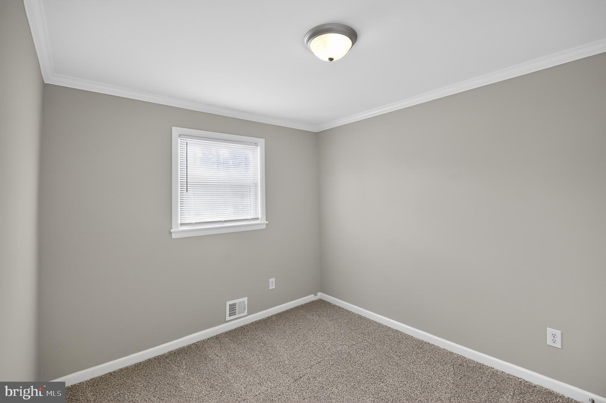 POHICK ESTATES - Residential