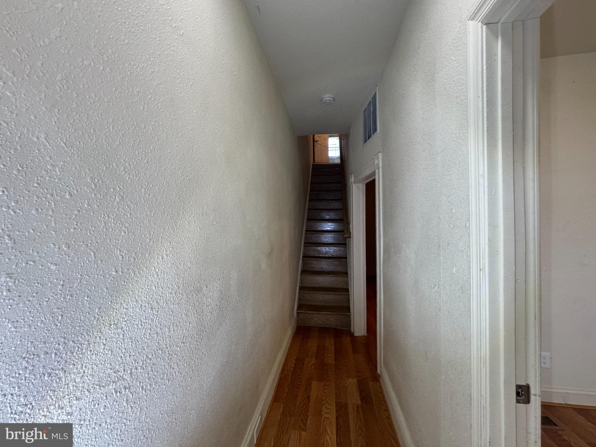 3313 PATON AVENUE