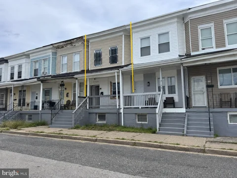 MLS: MDBA2230996