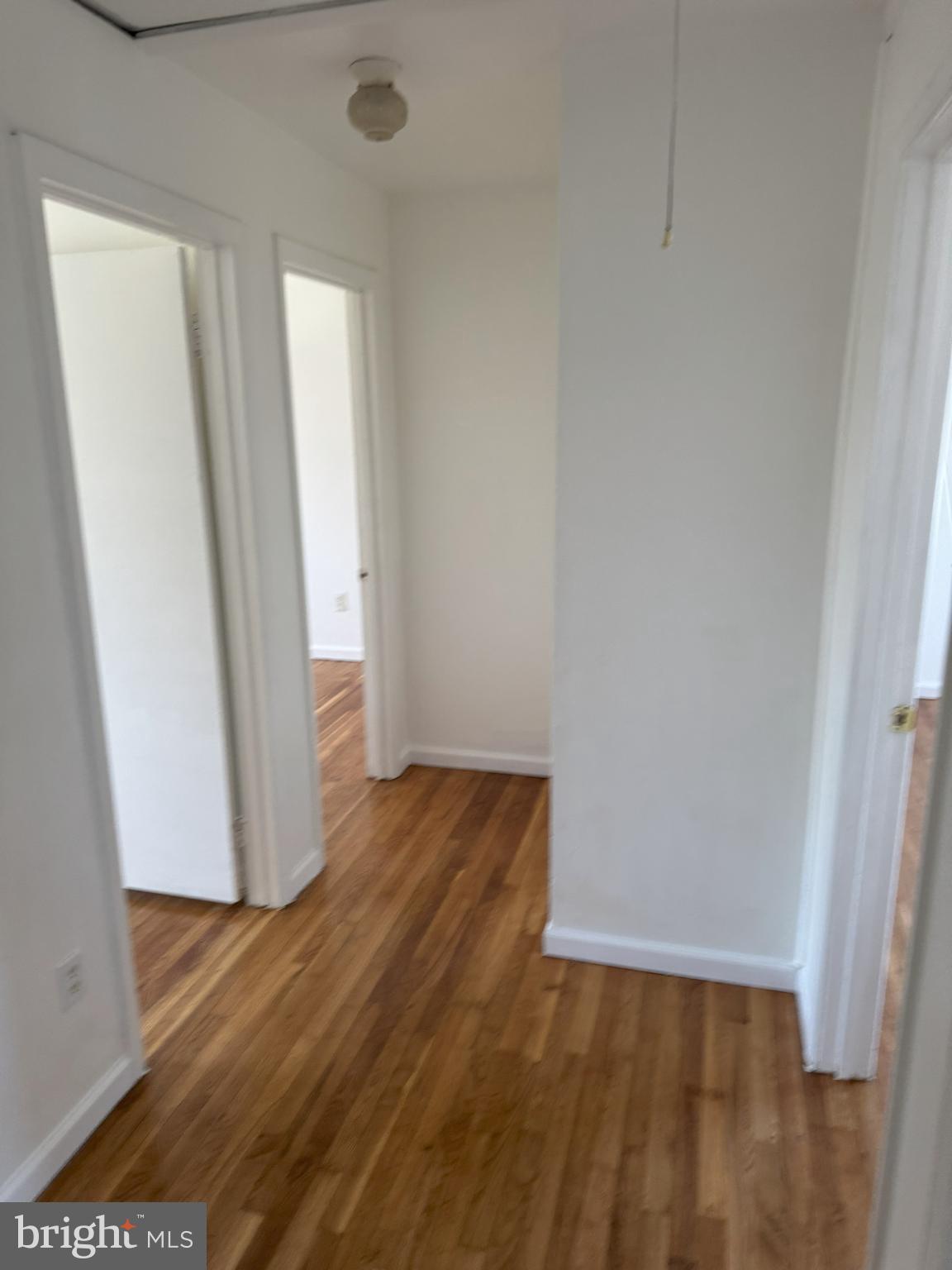 COLONIAL HOMES - Residential Lease