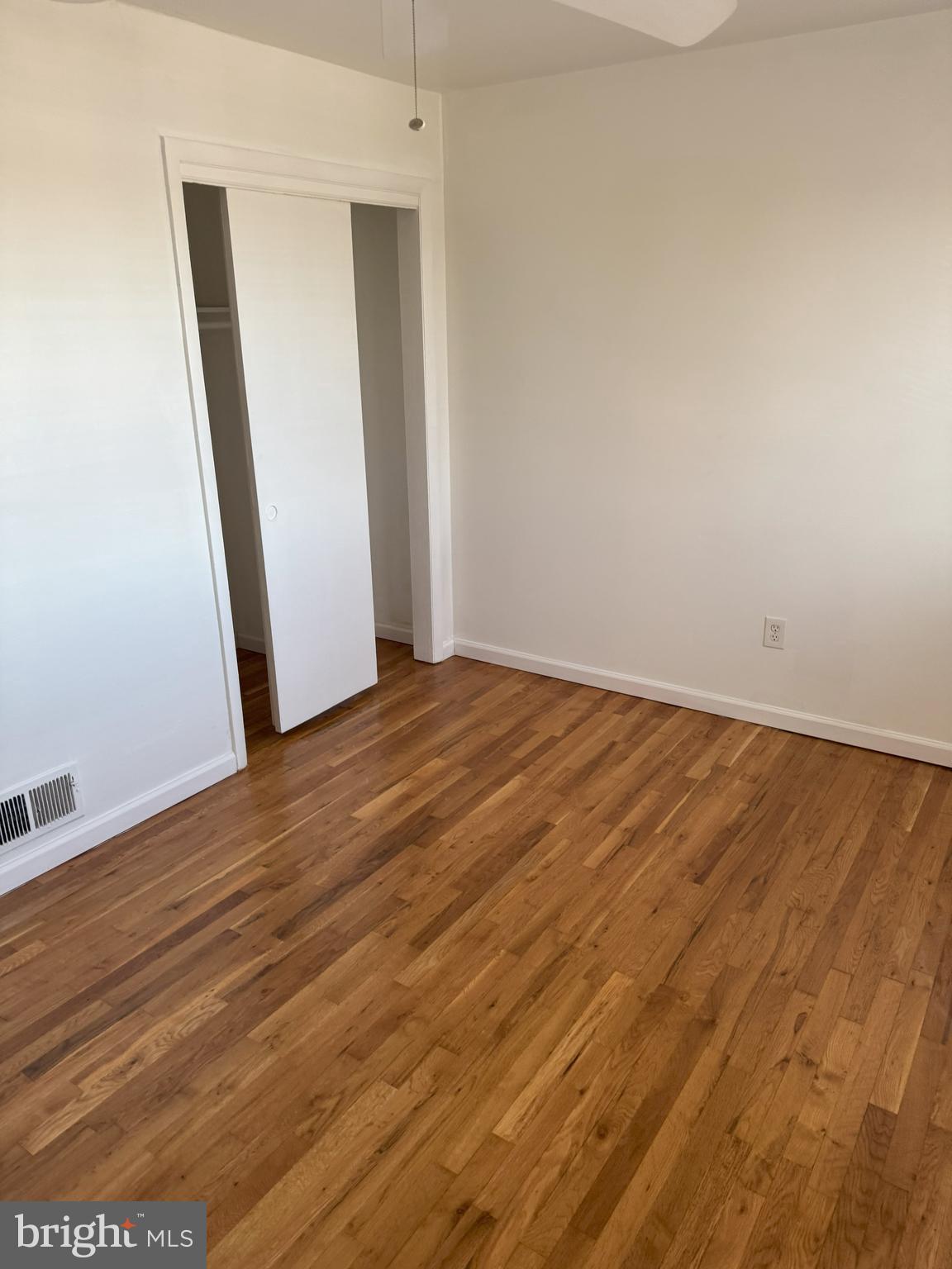 COLONIAL HOMES - Residential Lease