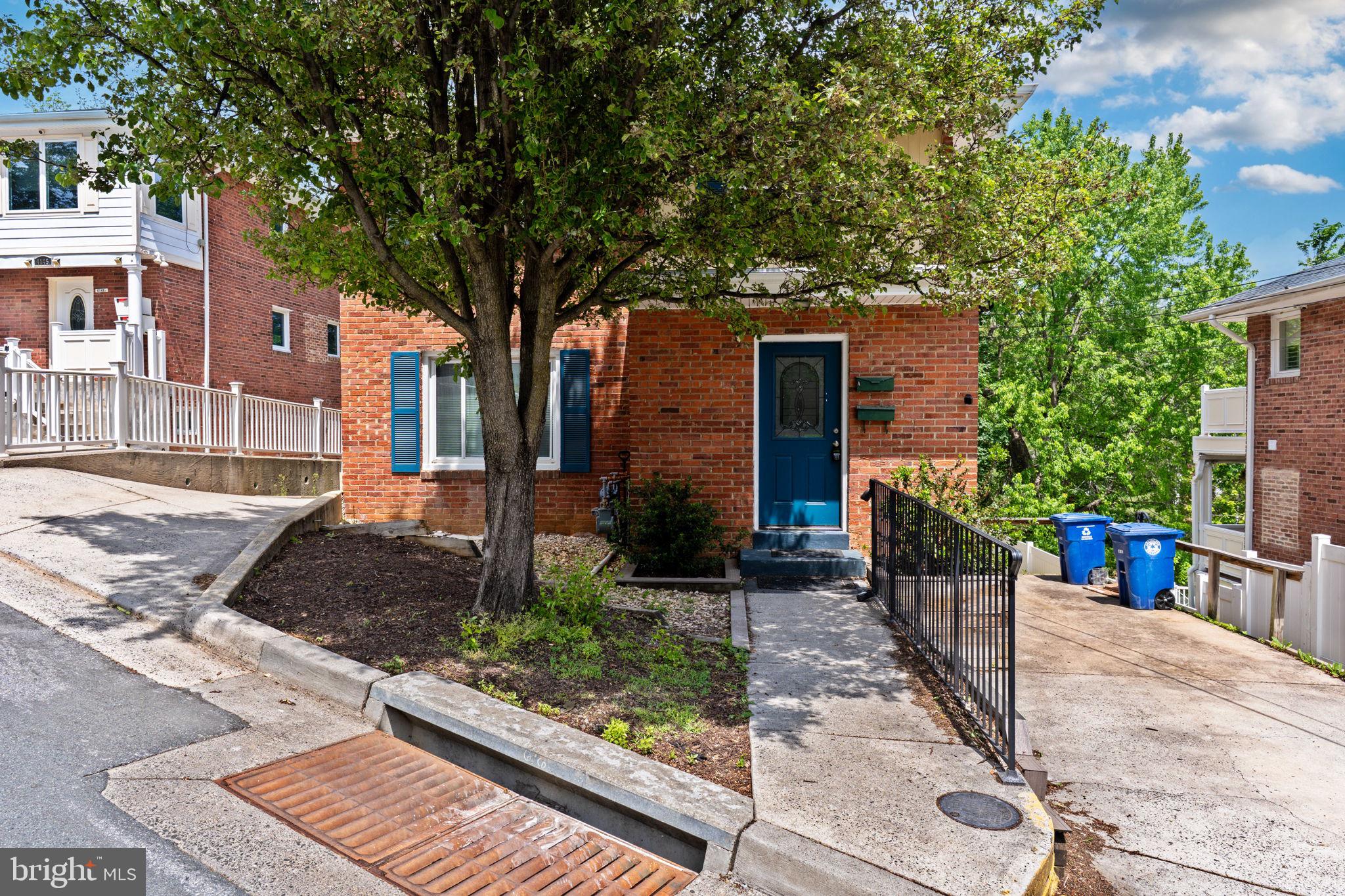 4141 21ST ROAD N A