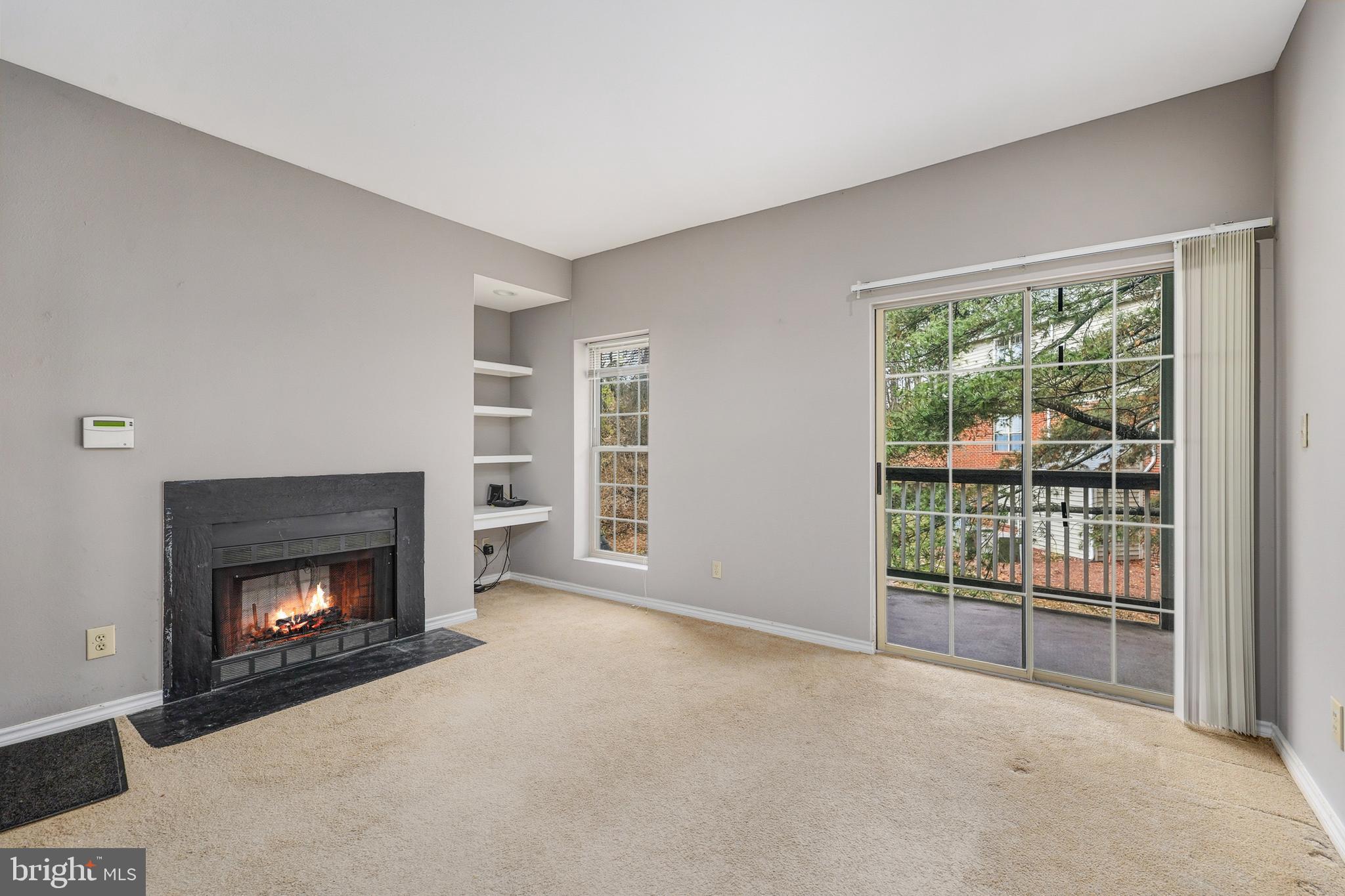 3916 PENDERVIEW DRIVE 427