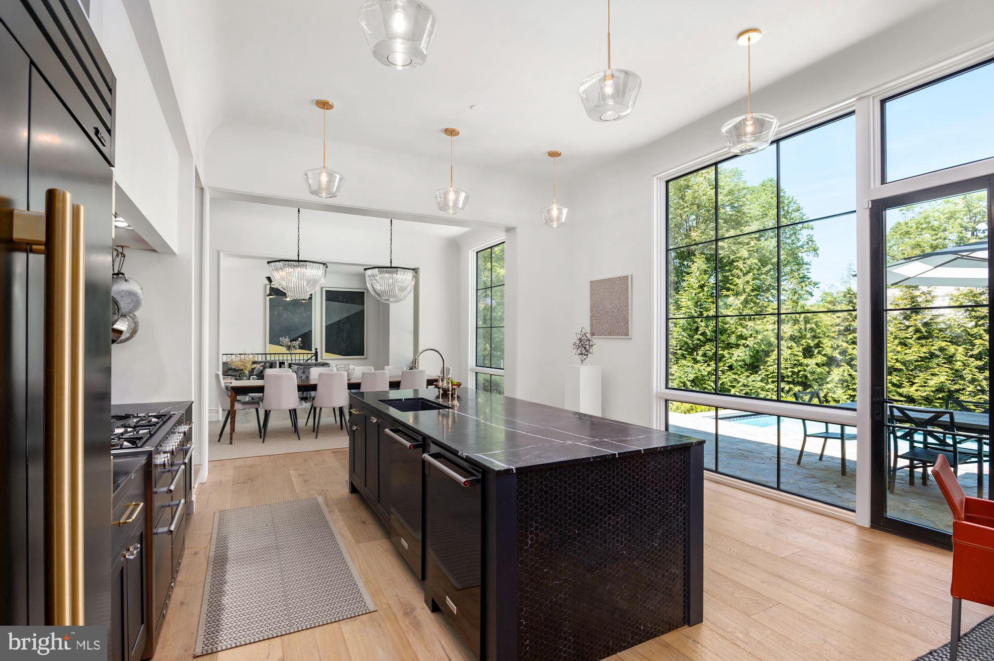 KENT - Residential