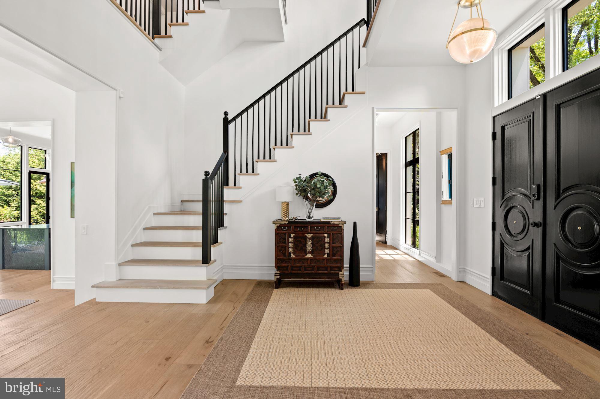 KENT - Residential