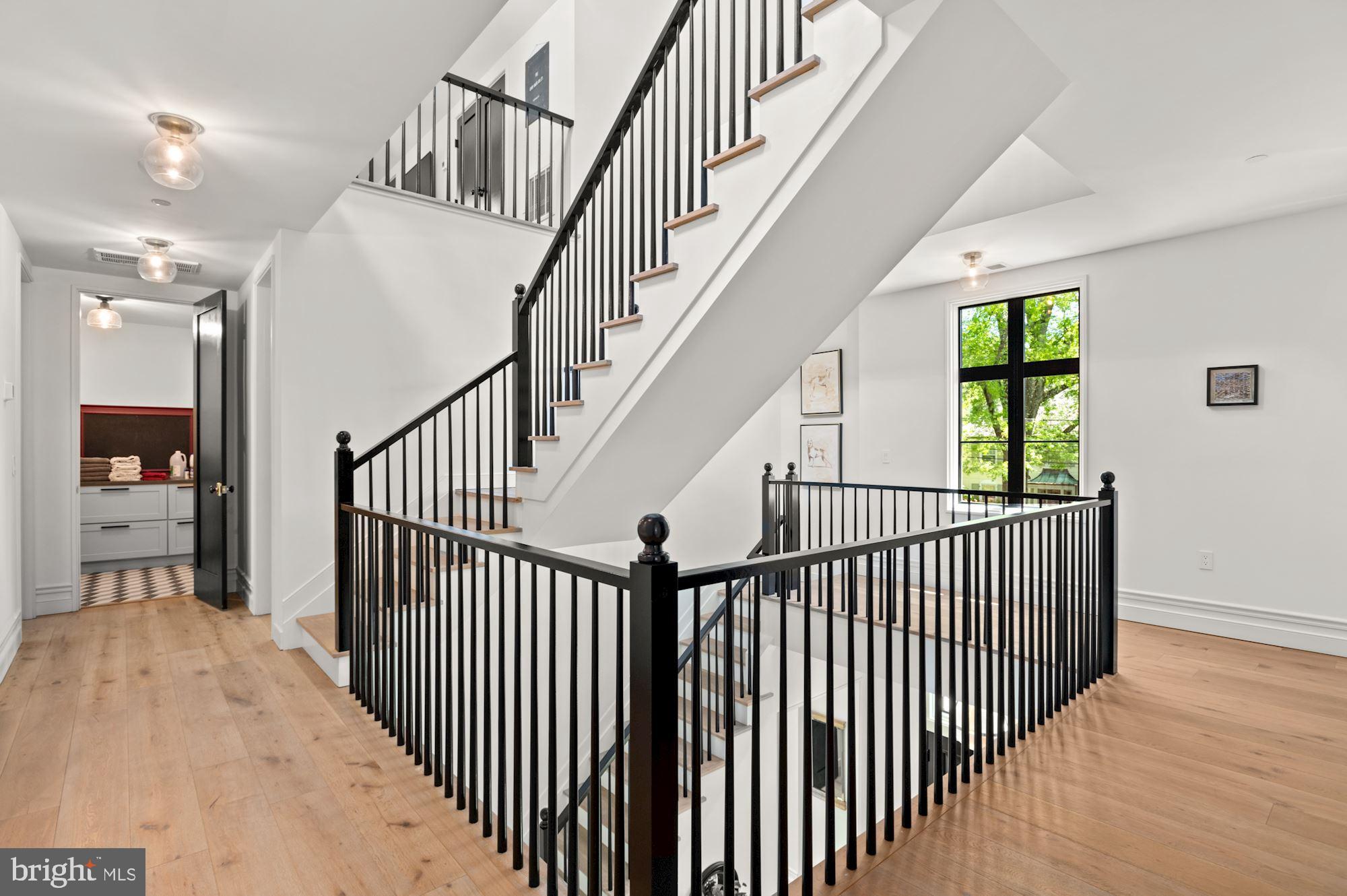 KENT - Residential