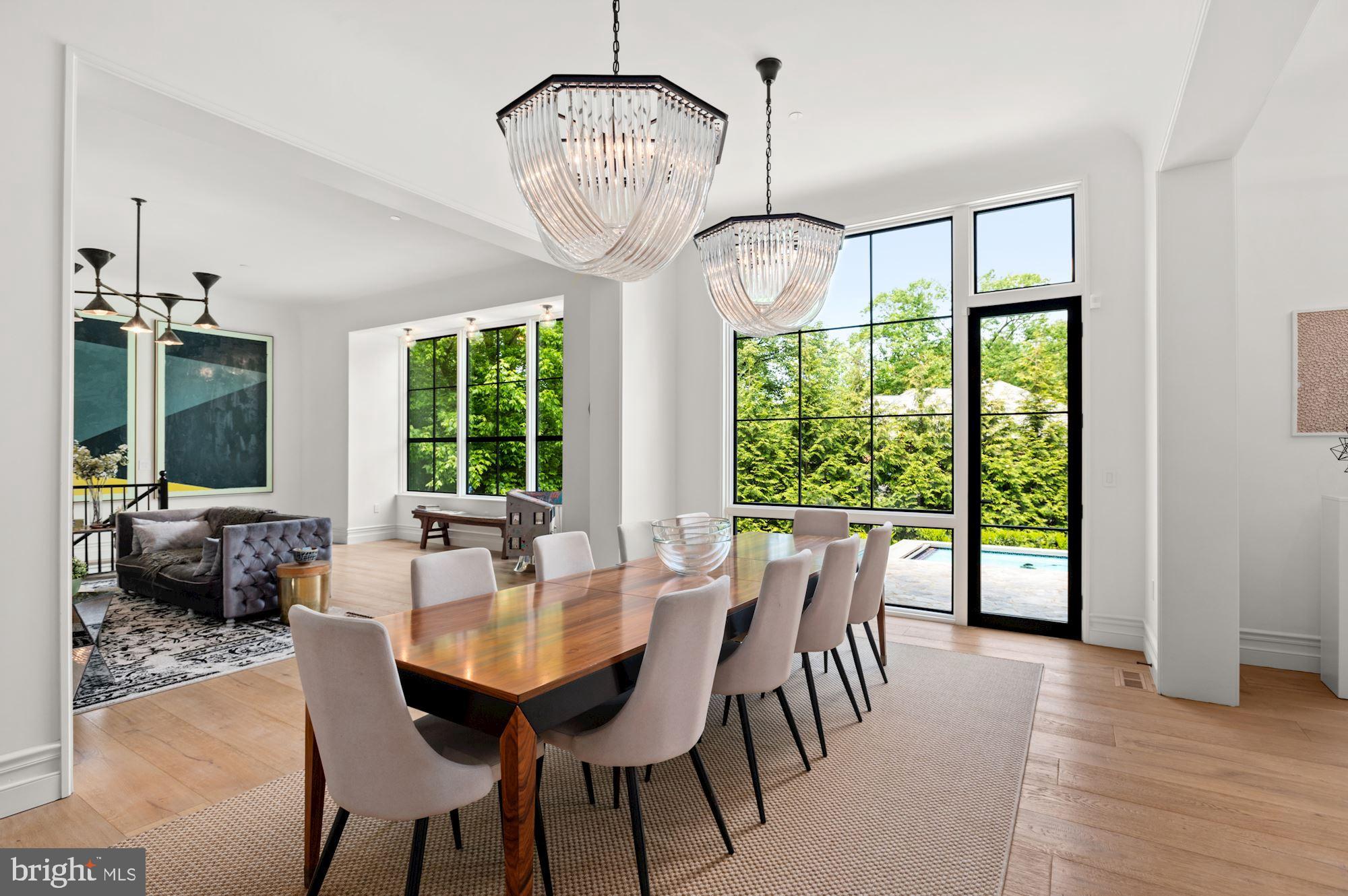 KENT - Residential