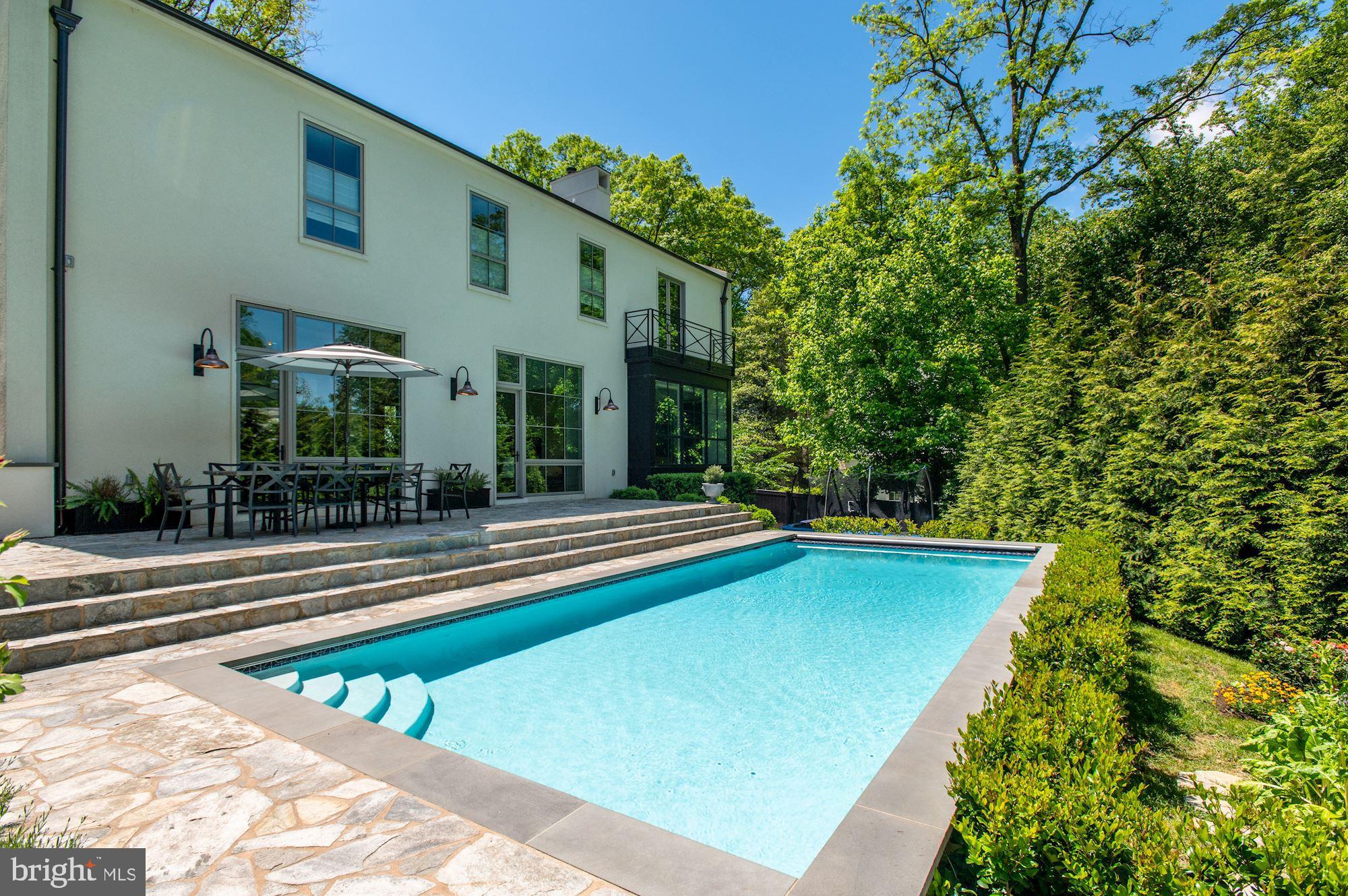 KENT - Residential