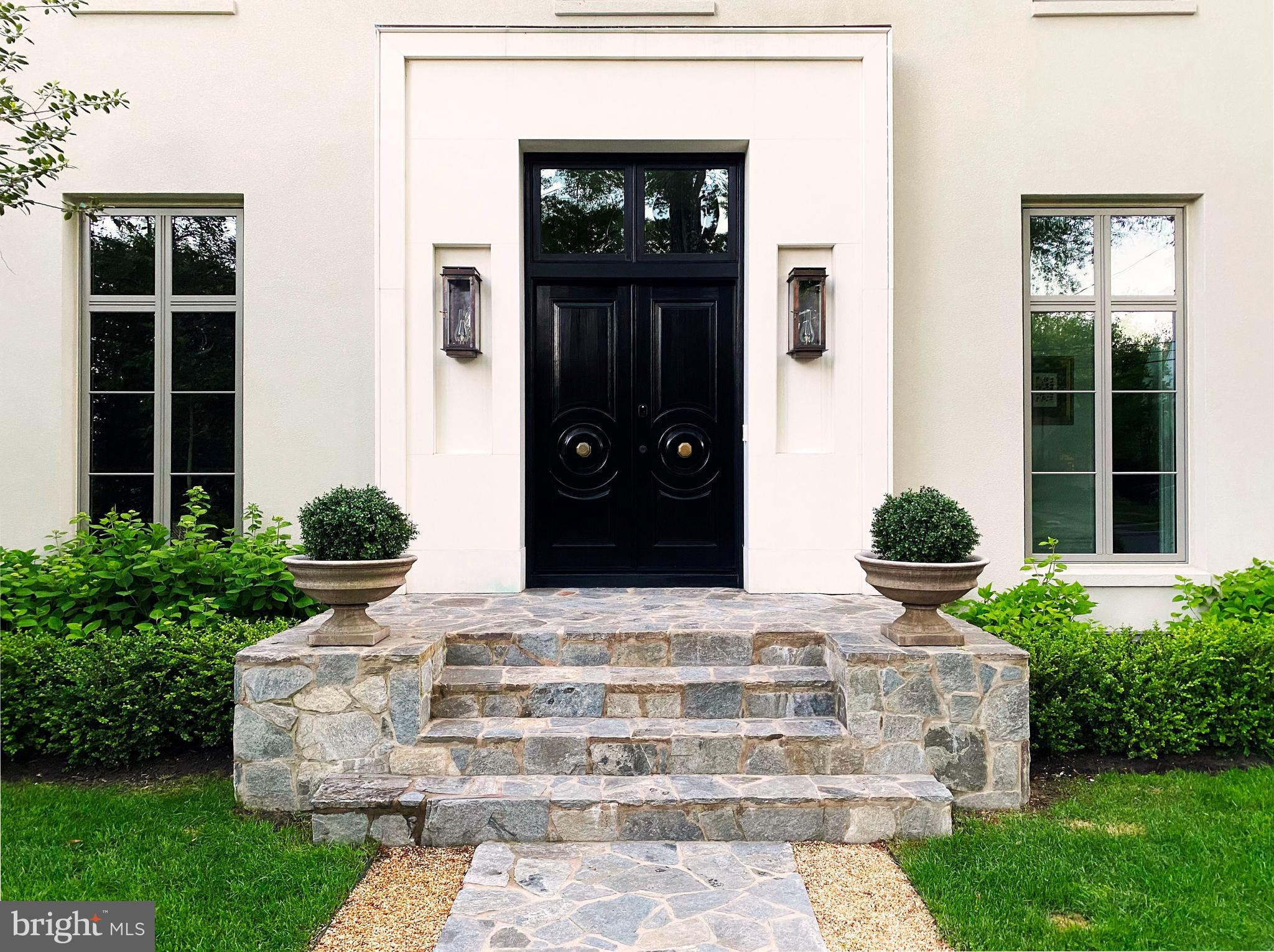 KENT - Residential