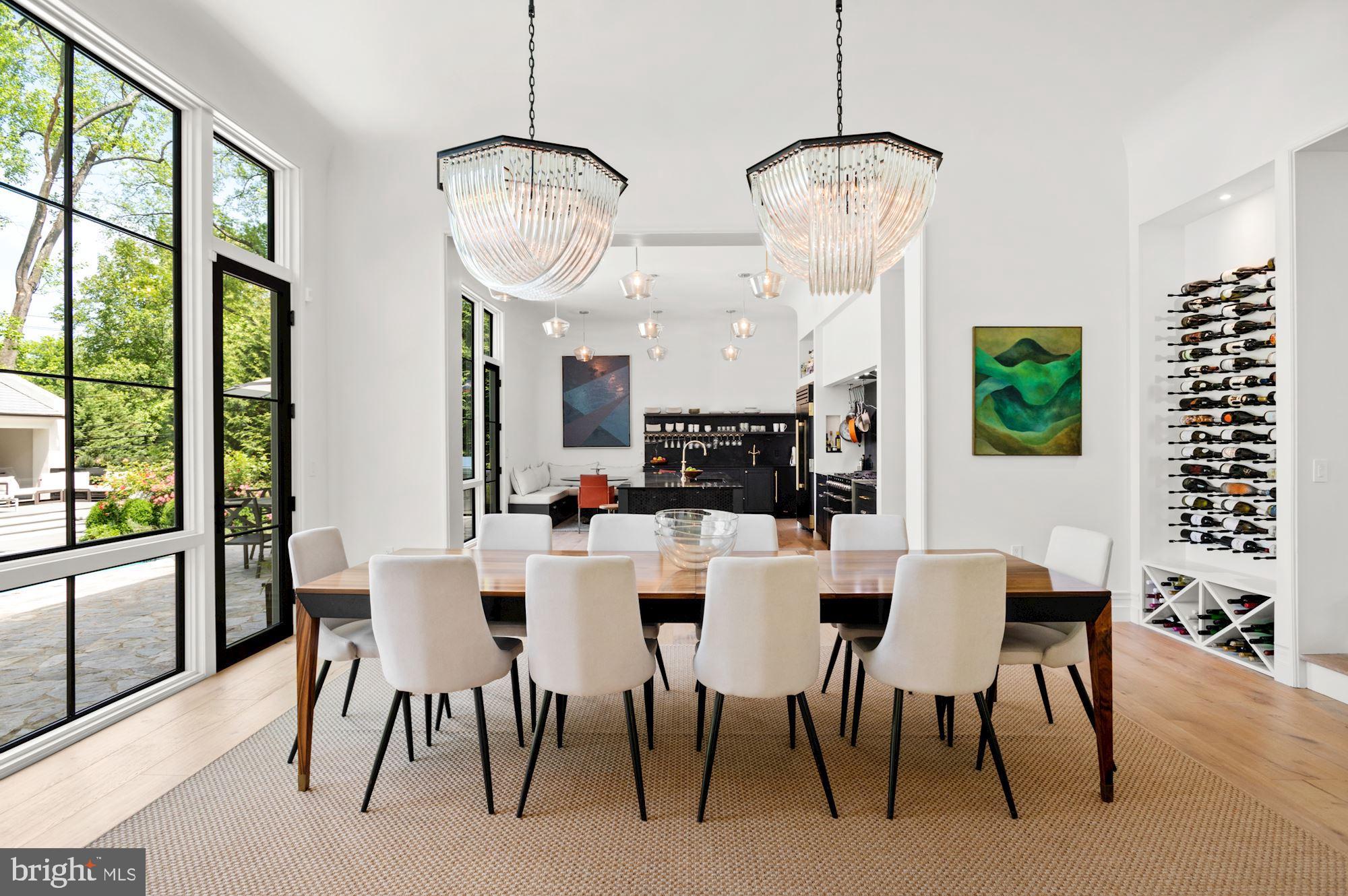 KENT - Residential