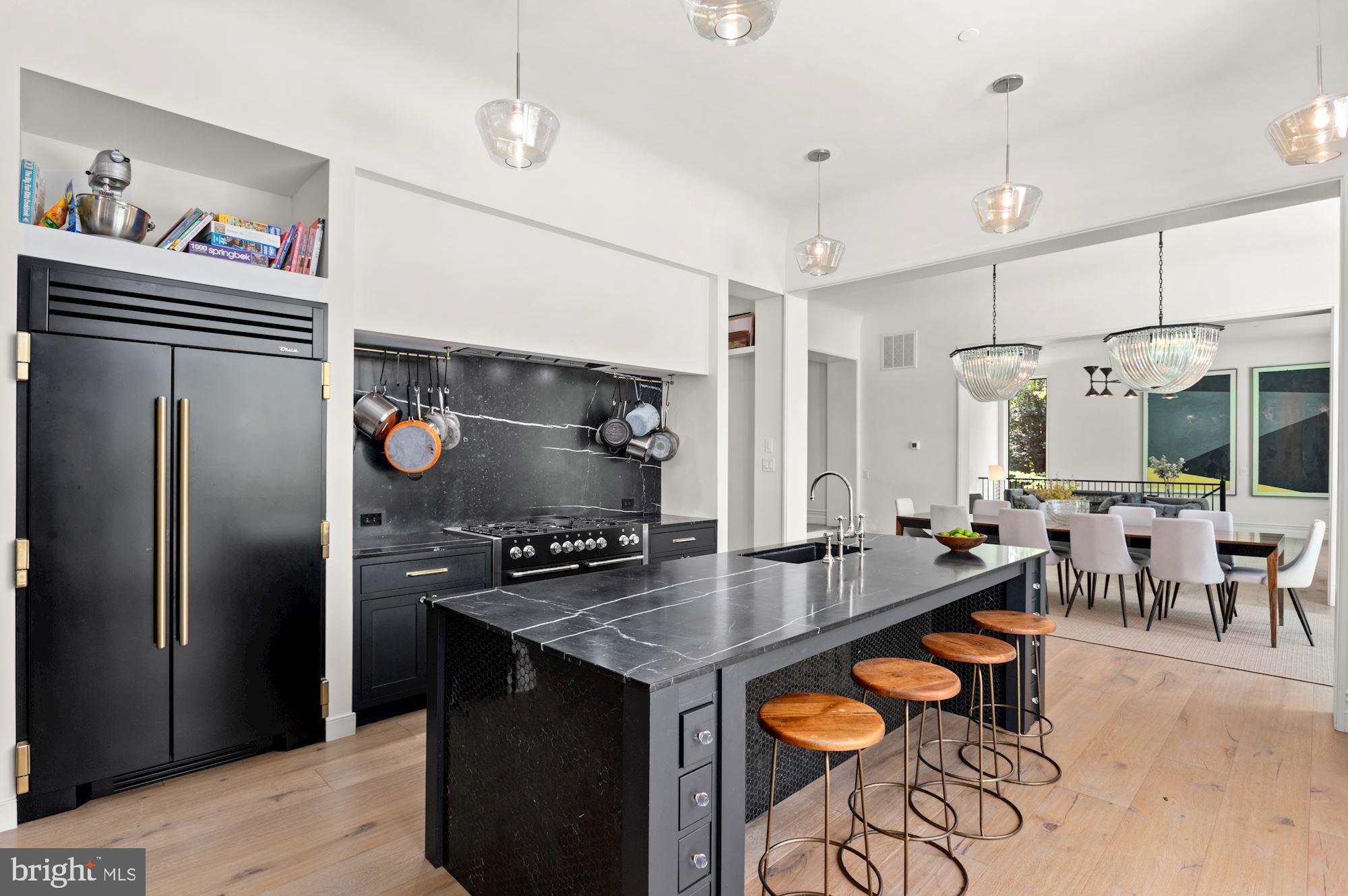KENT - Residential