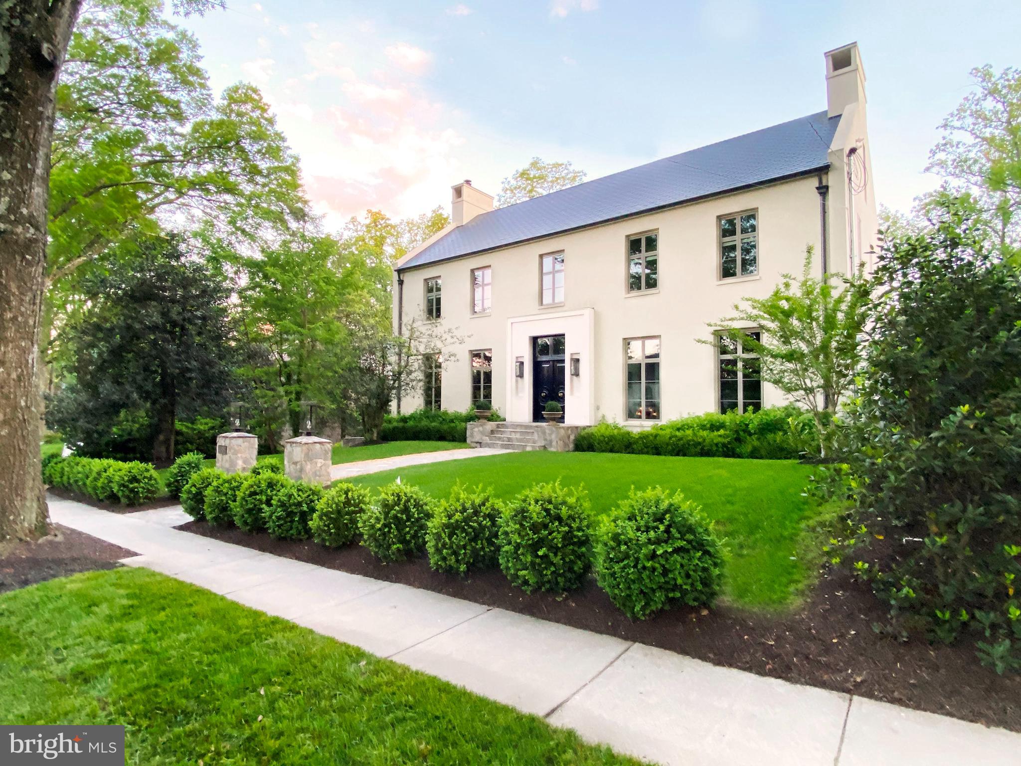 KENT - Residential