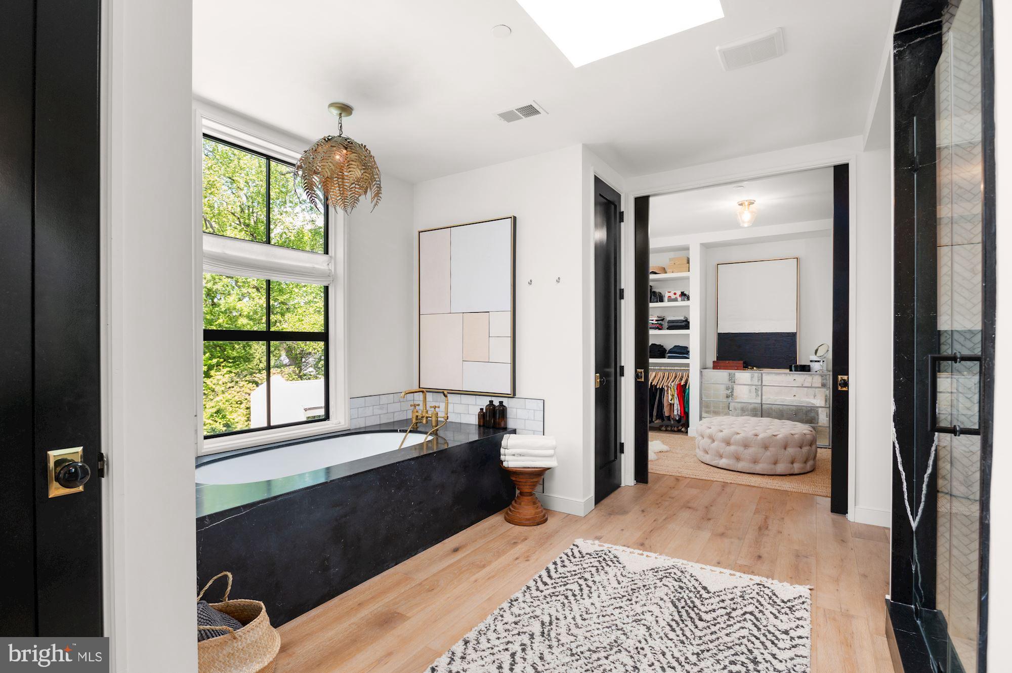 KENT - Residential