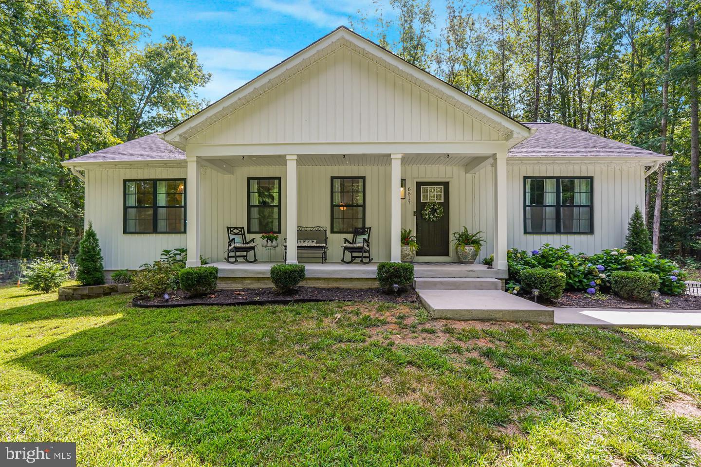 6517 NEWELL LANE