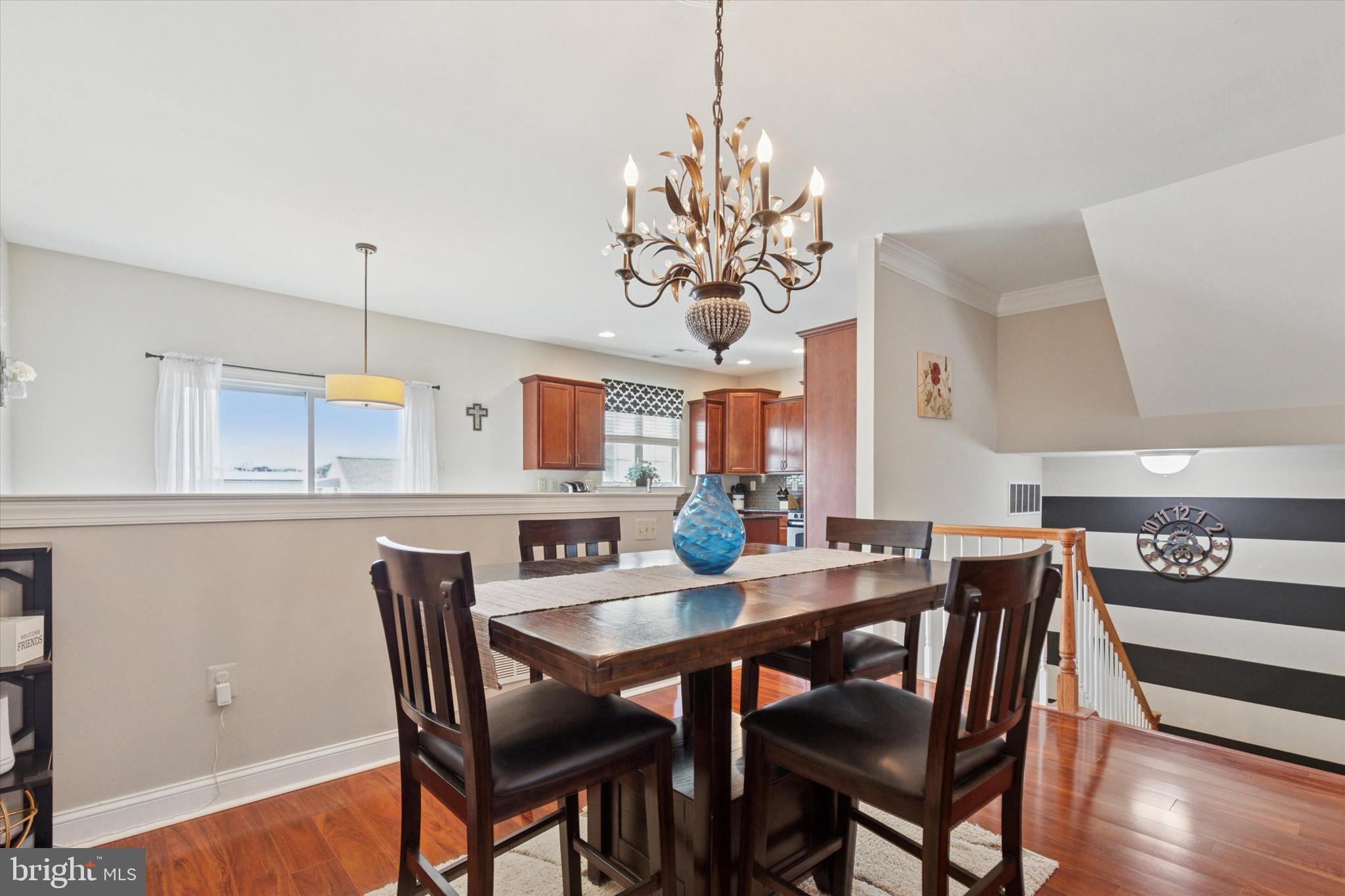 112 MARY AMBLER WAY, AMBLER, PA, 19002 112 MARY AMBLER WAY